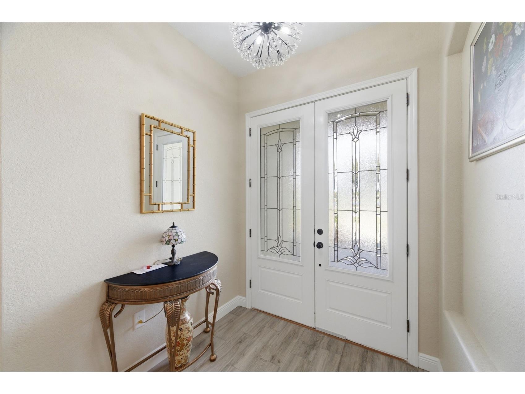 4453 Lake In The Woods Drive Spring Hill FL 34607 TB8487893 image34