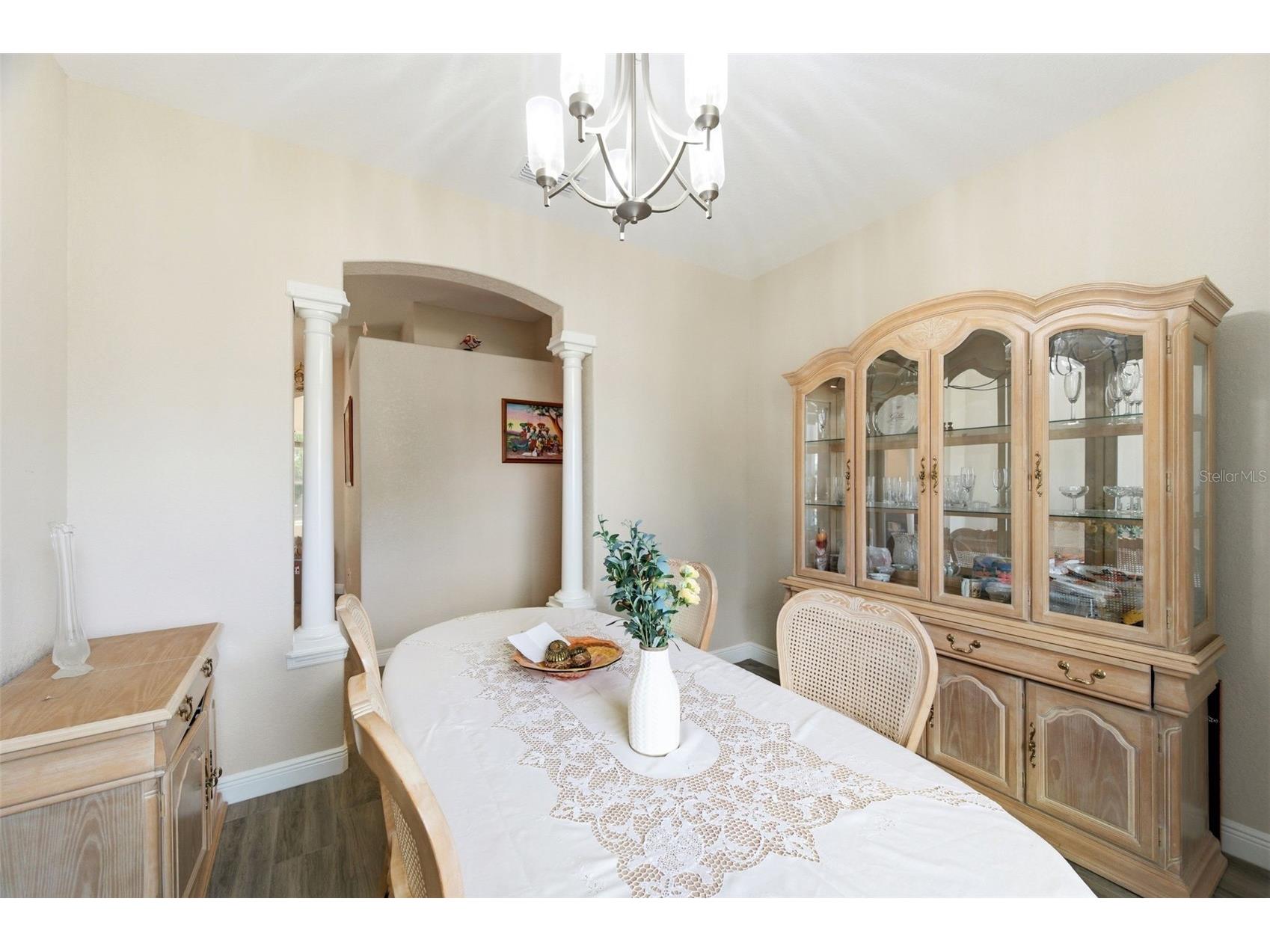 4453 Lake In The Woods Drive Spring Hill FL 34607 TB8487893 image35