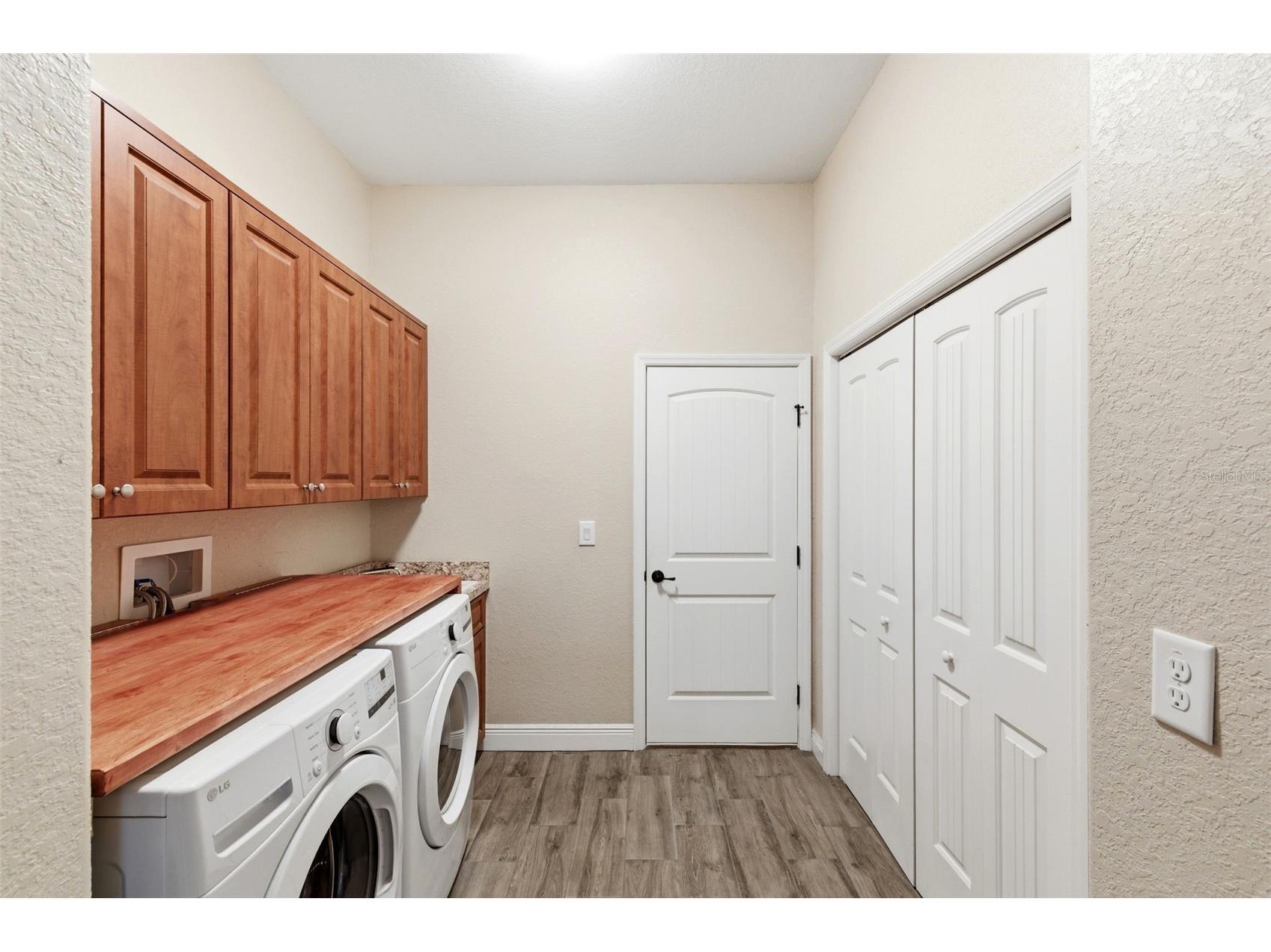 4453 Lake In The Woods Drive Spring Hill FL 34607 TB8487893 image37