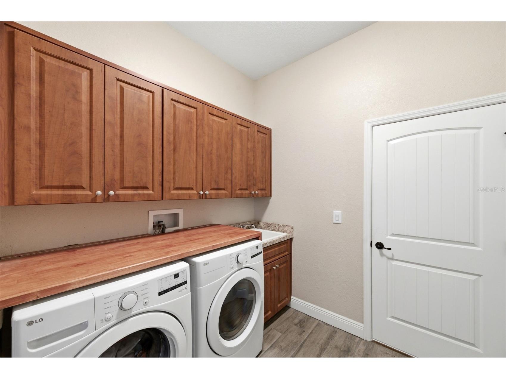 4453 Lake In The Woods Drive Spring Hill FL 34607 TB8487893 image38