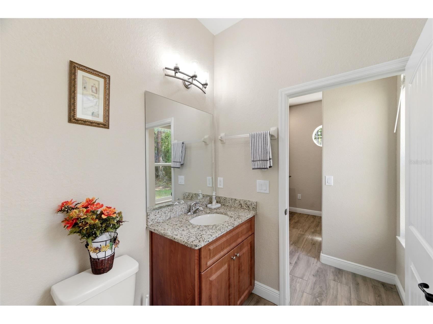 4453 Lake In The Woods Drive Spring Hill FL 34607 TB8487893 image39