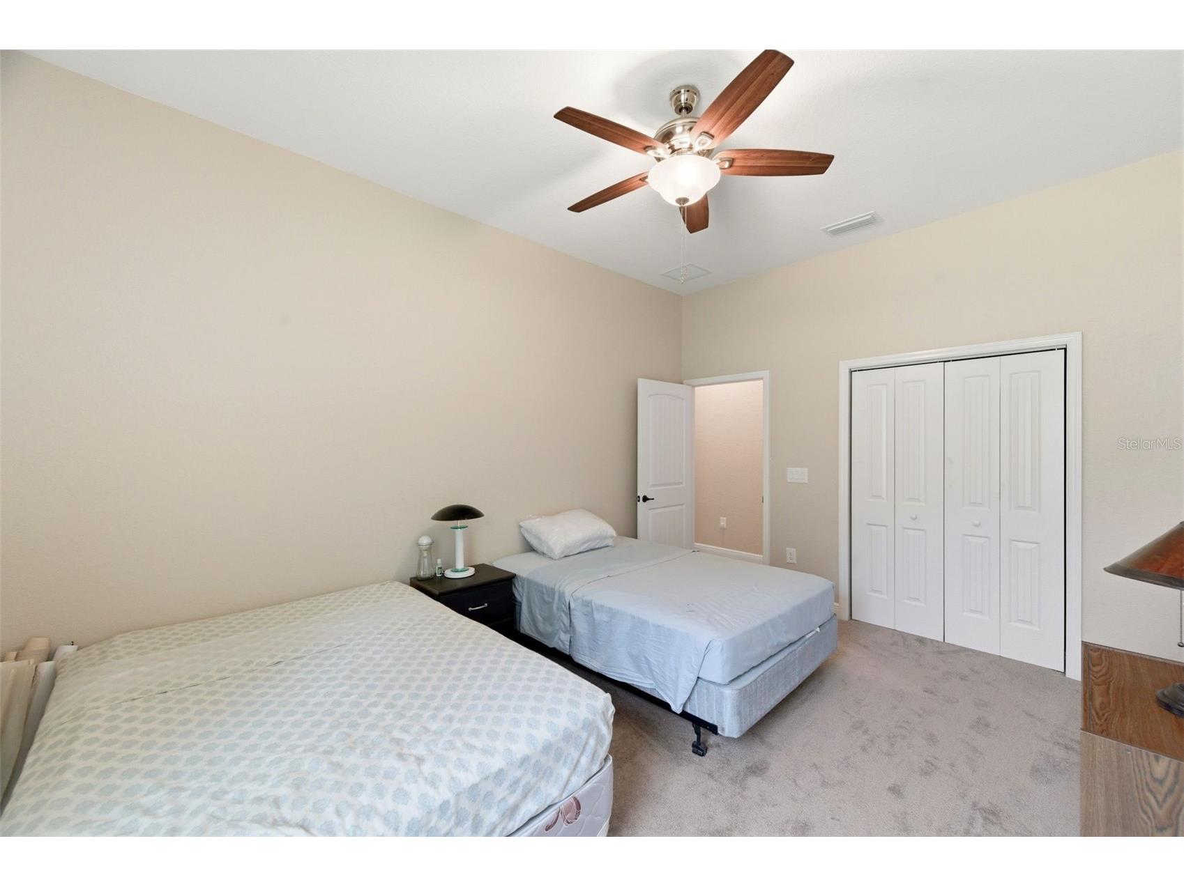 4453 Lake In The Woods Drive Spring Hill FL 34607 TB8487893 image40