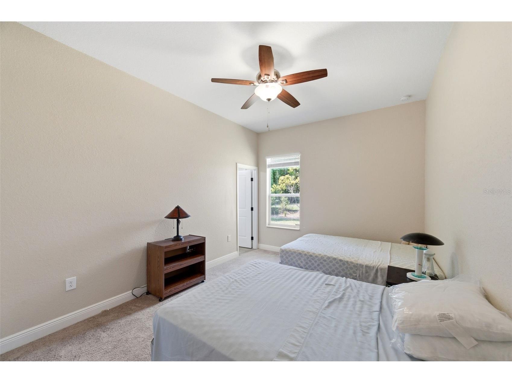 4453 Lake In The Woods Drive Spring Hill FL 34607 TB8487893 image41