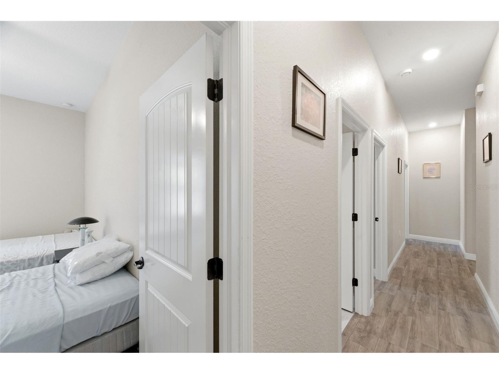 4453 Lake In The Woods Drive Spring Hill FL 34607 TB8487893 image42