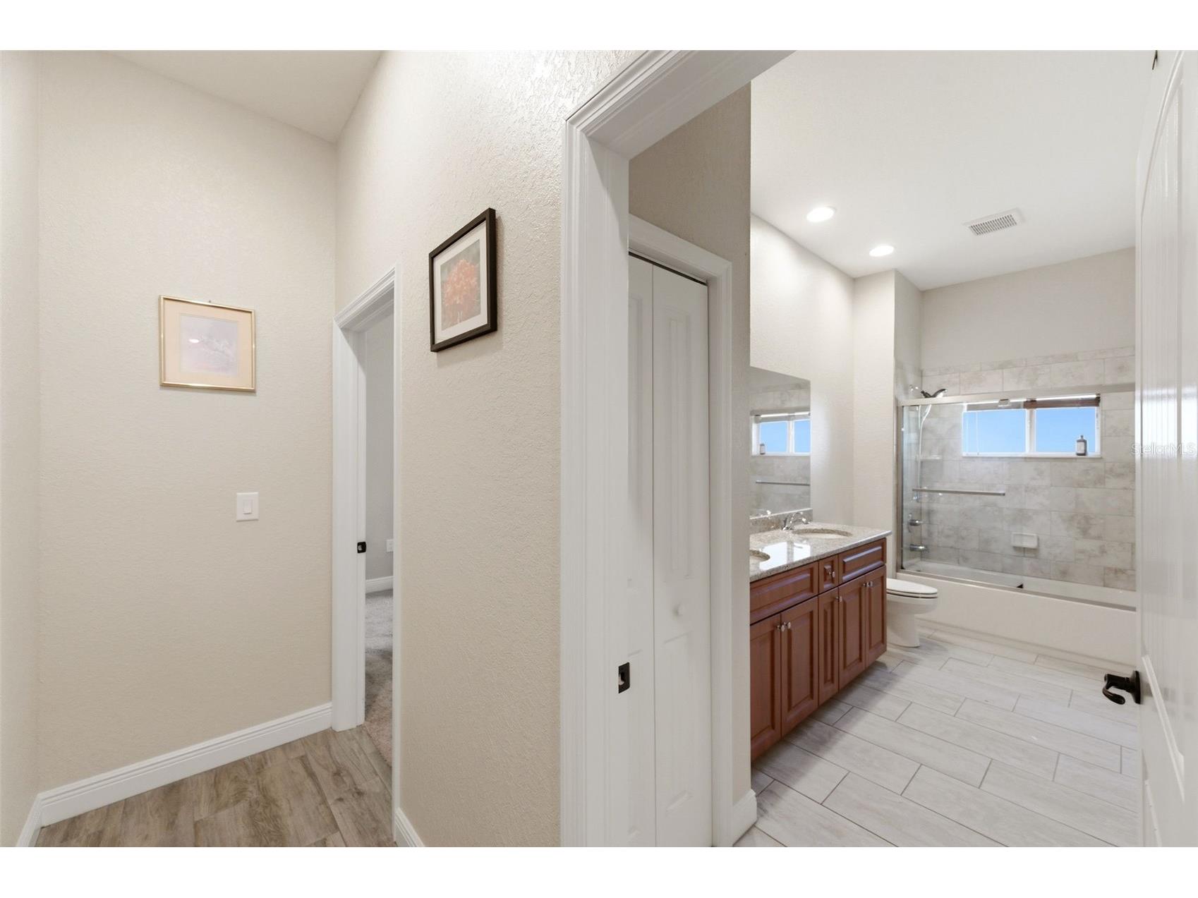 4453 Lake In The Woods Drive Spring Hill FL 34607 TB8487893 image43