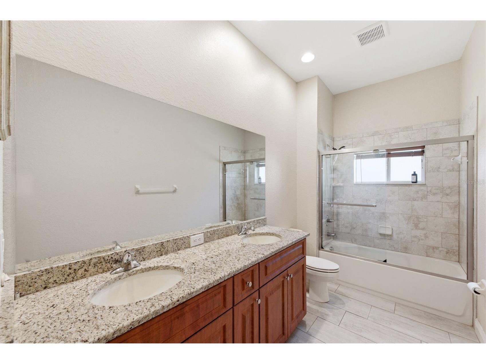 4453 Lake In The Woods Drive Spring Hill FL 34607 TB8487893 image44