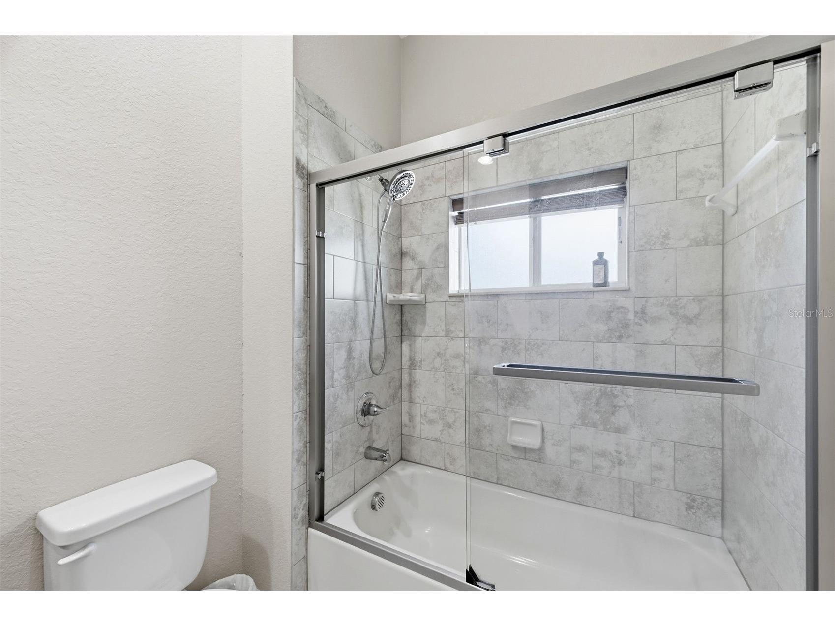 4453 Lake In The Woods Drive Spring Hill FL 34607 TB8487893 image45