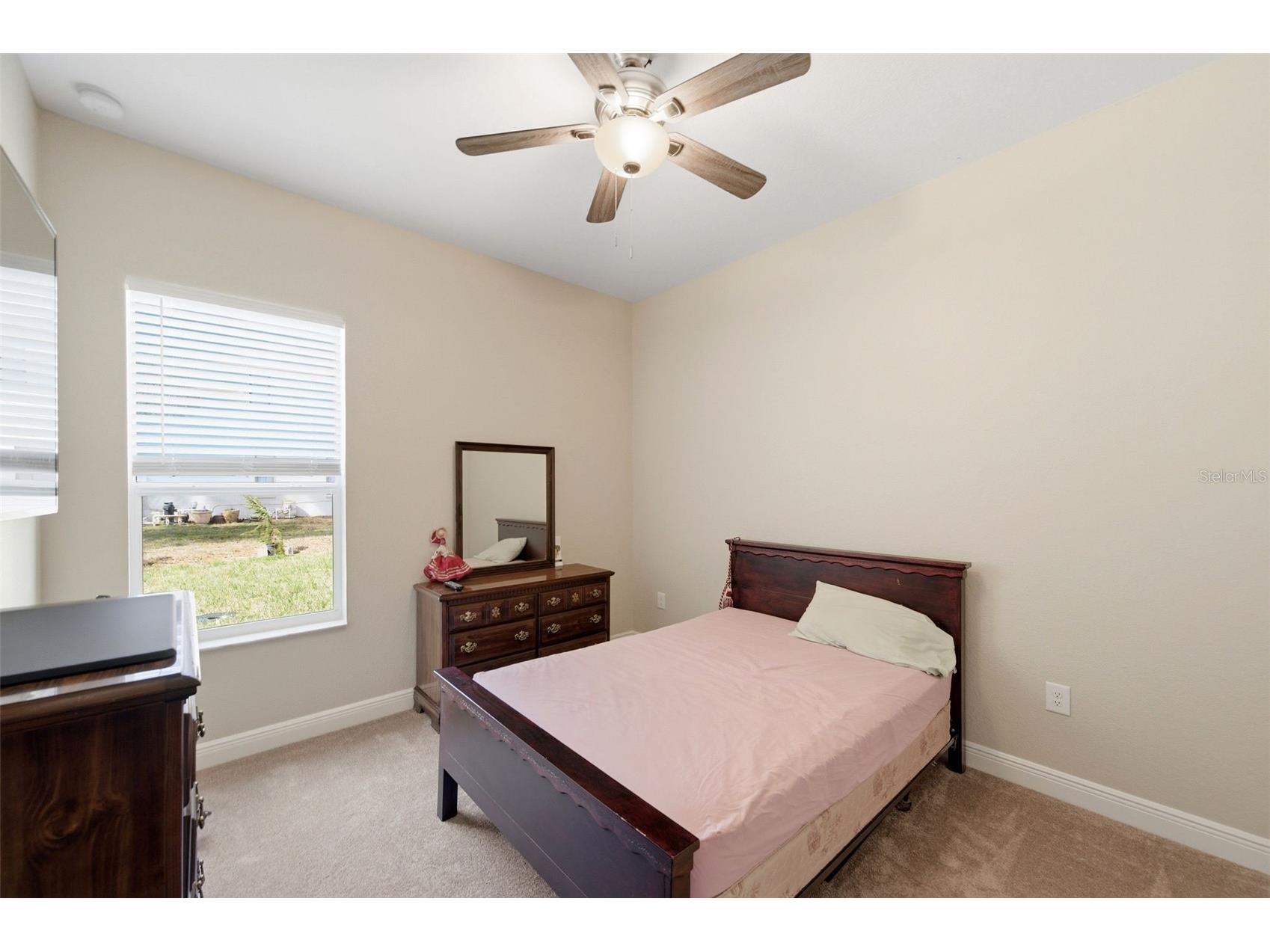 4453 Lake In The Woods Drive Spring Hill FL 34607 TB8487893 image46