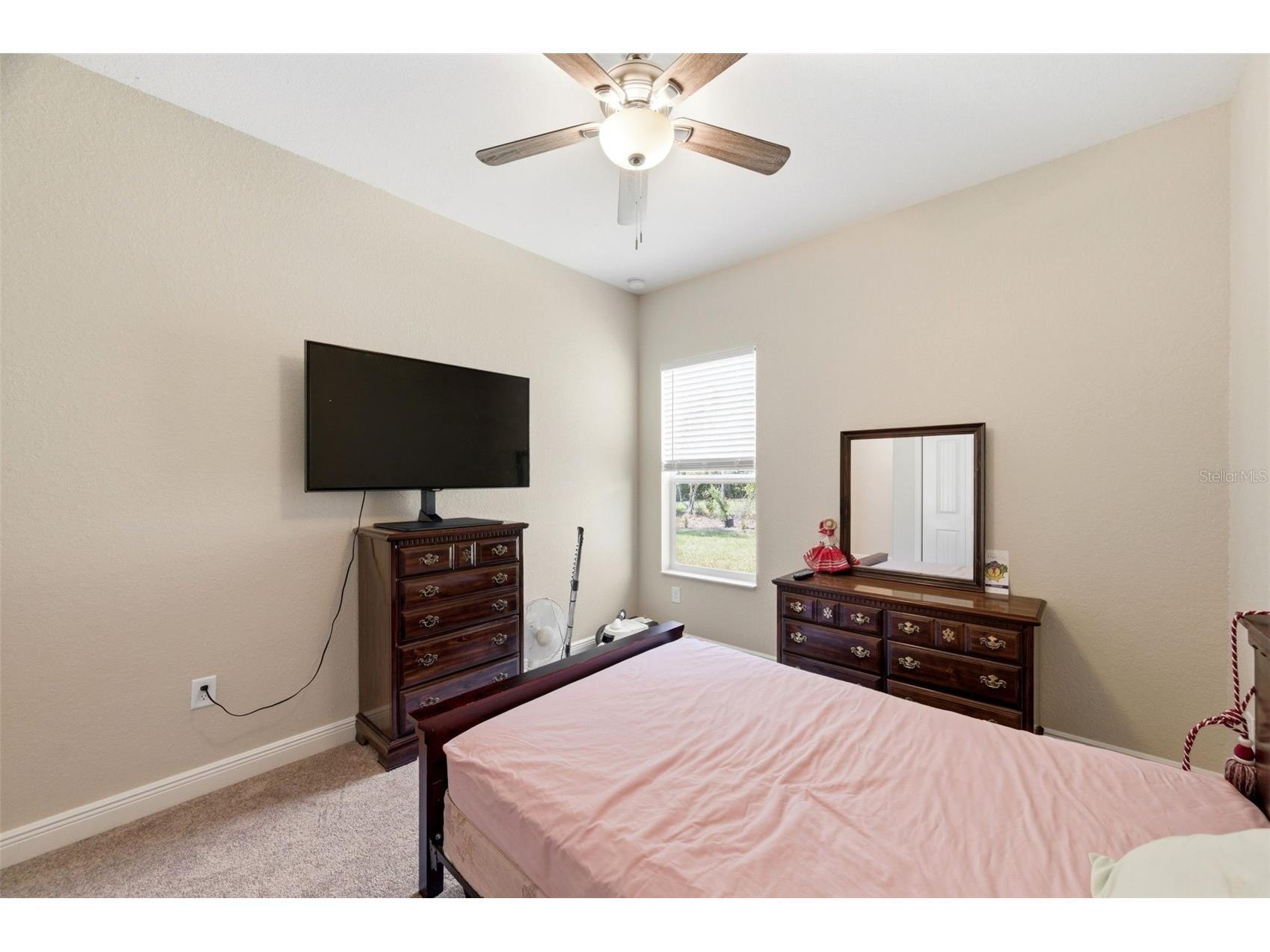 4453 Lake In The Woods Drive Spring Hill FL 34607 TB8487893 image47