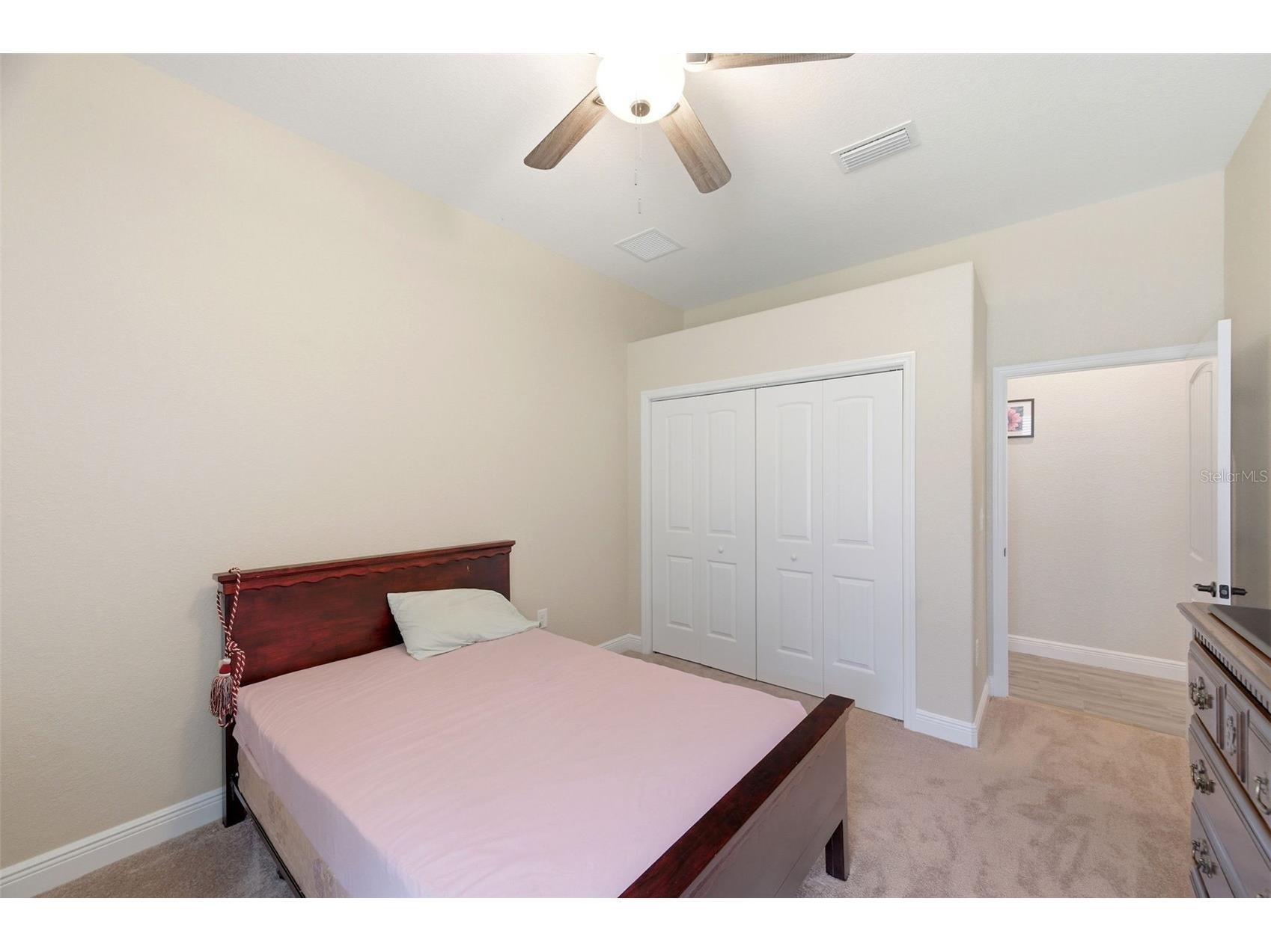 4453 Lake In The Woods Drive Spring Hill FL 34607 TB8487893 image48