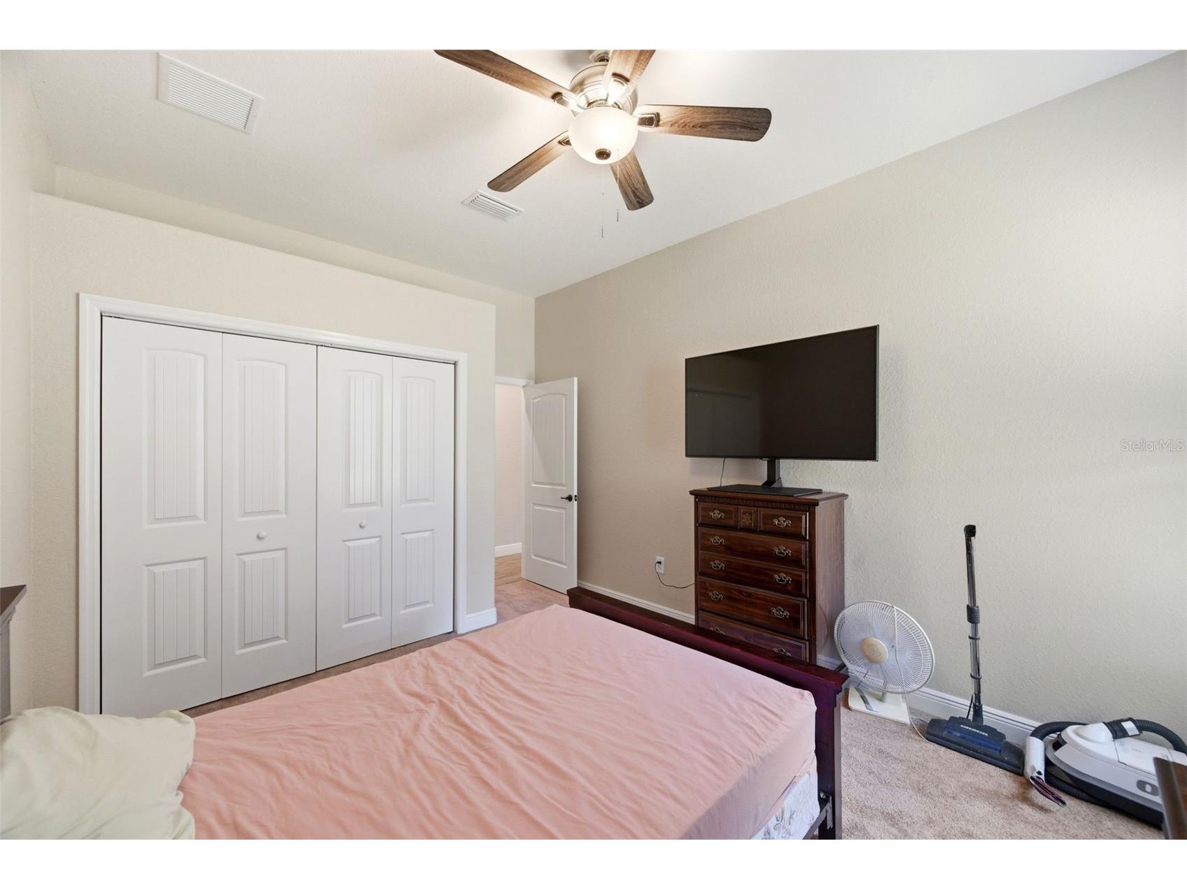 4453 Lake In The Woods Drive Spring Hill FL 34607 TB8487893 image49