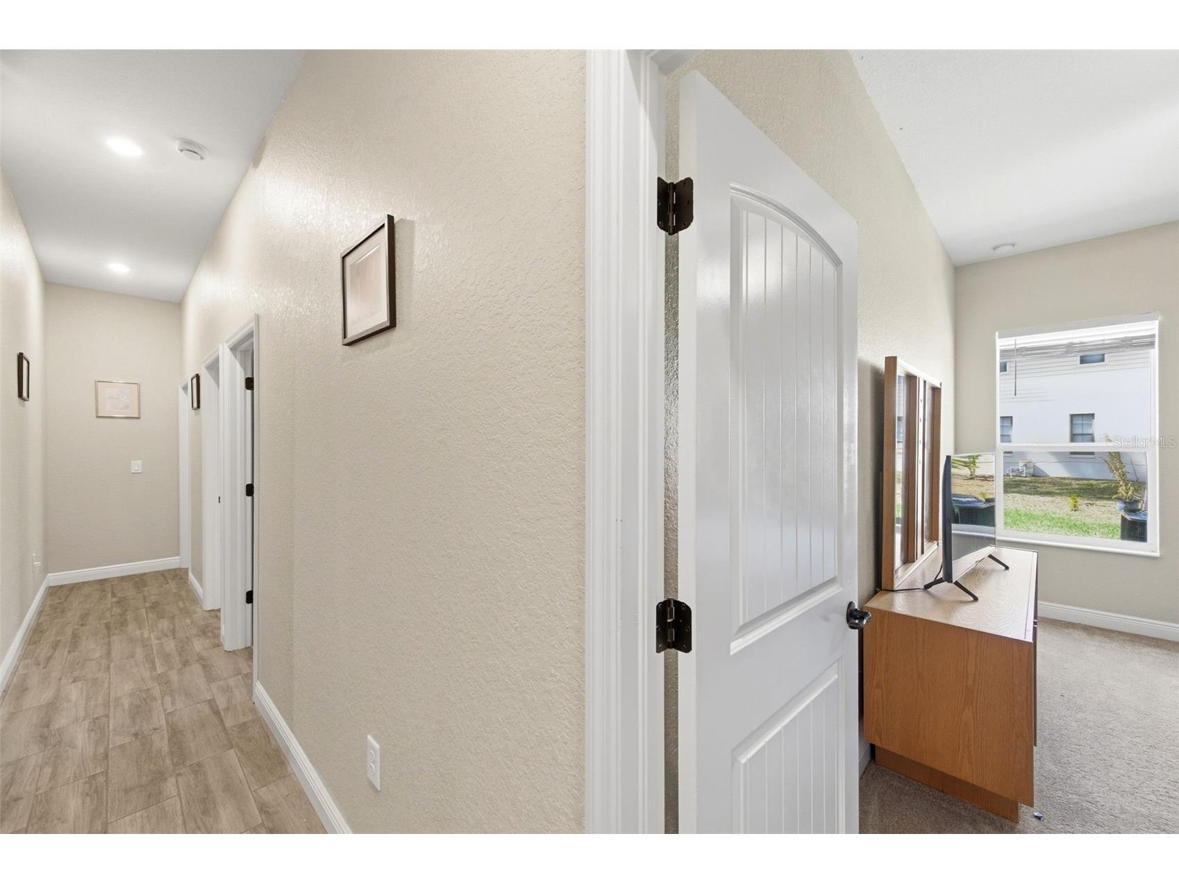 4453 Lake In The Woods Drive Spring Hill FL 34607 TB8487893 image50