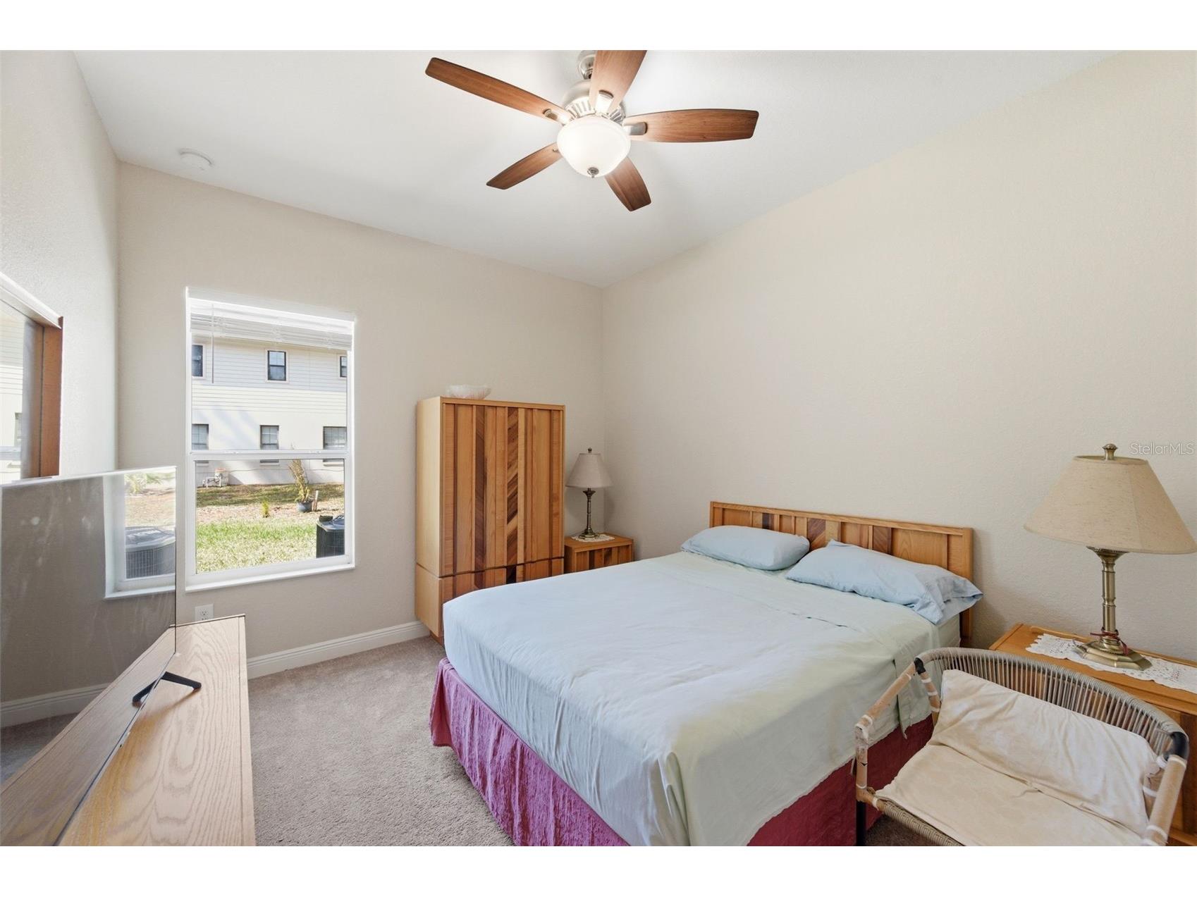 4453 Lake In The Woods Drive Spring Hill FL 34607 TB8487893 image51