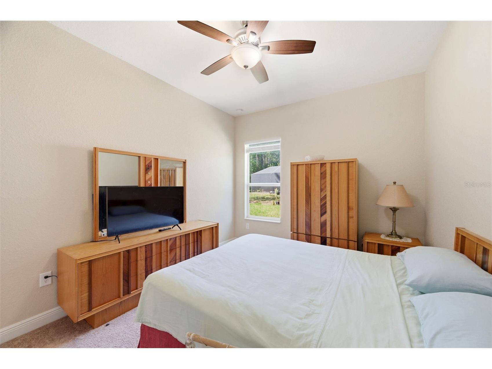 4453 Lake In The Woods Drive Spring Hill FL 34607 TB8487893 image52