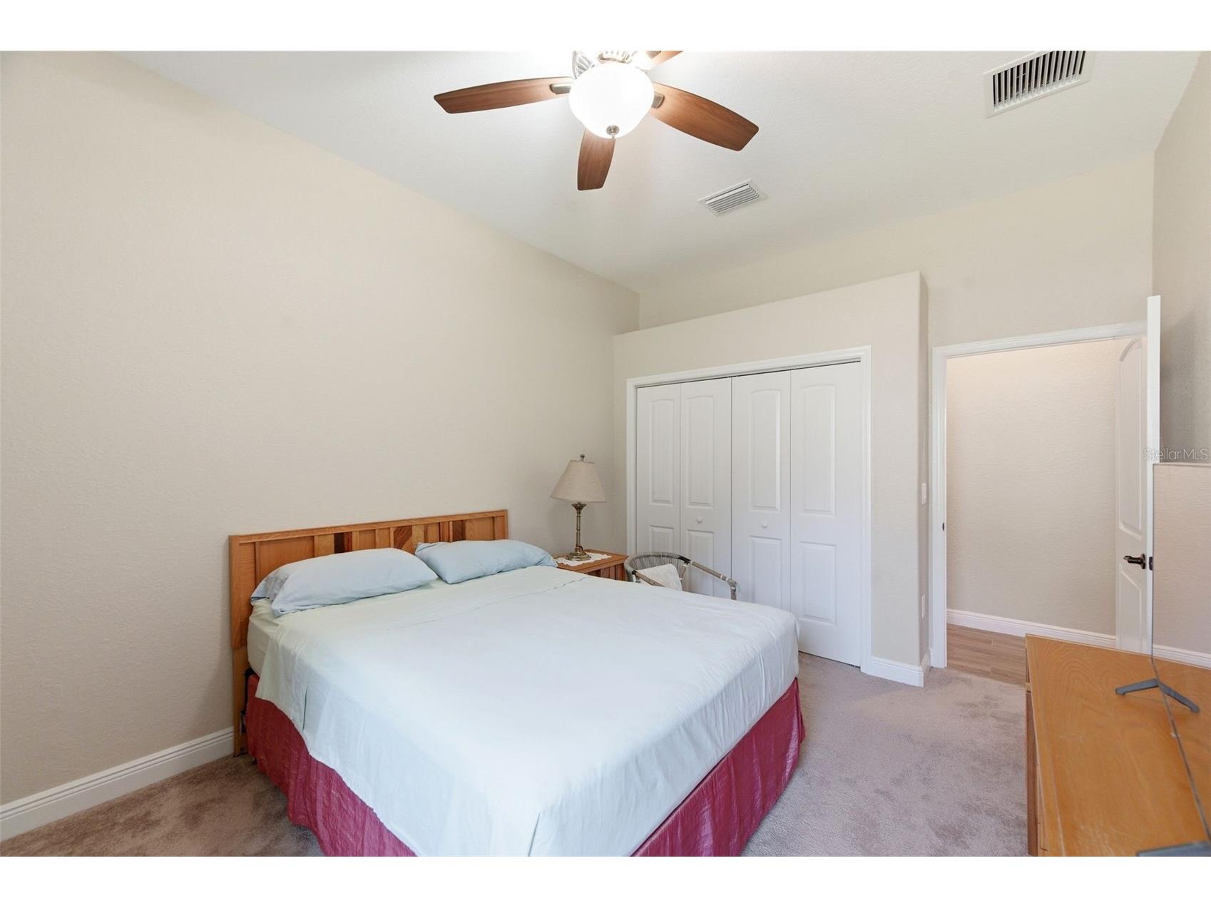 4453 Lake In The Woods Drive Spring Hill FL 34607 TB8487893 image53