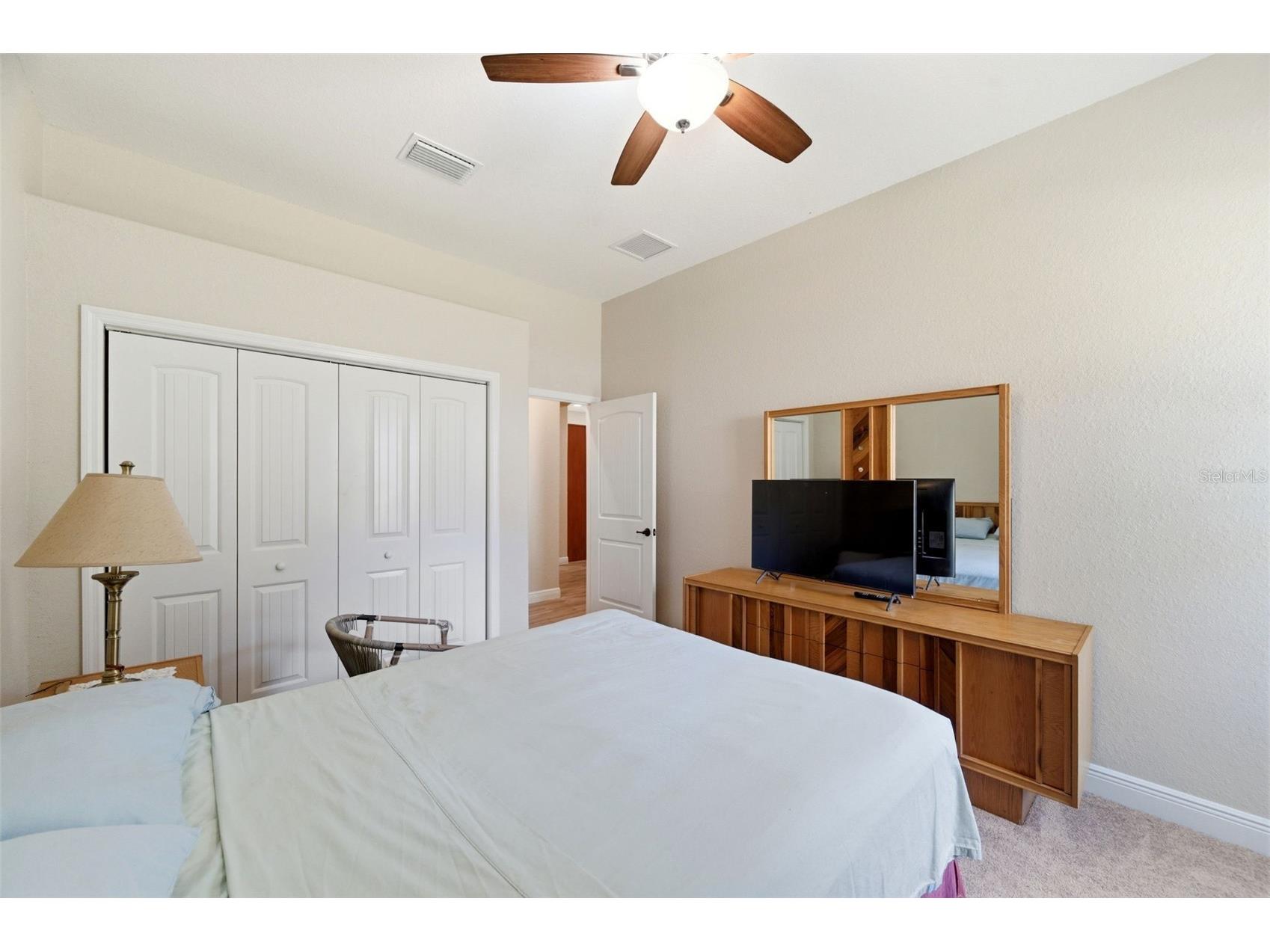 4453 Lake In The Woods Drive Spring Hill FL 34607 TB8487893 image54