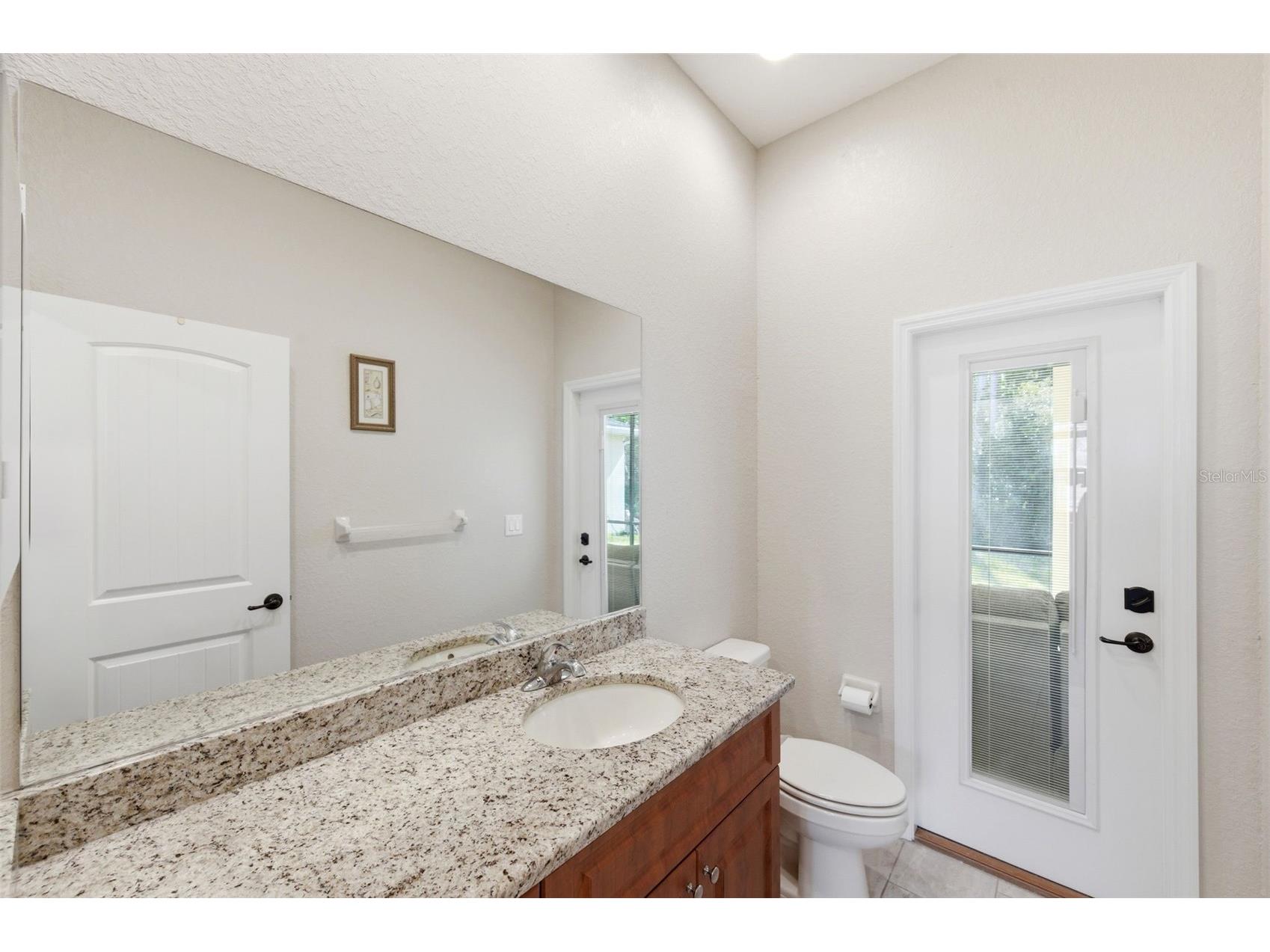 4453 Lake In The Woods Drive Spring Hill FL 34607 TB8487893 image55