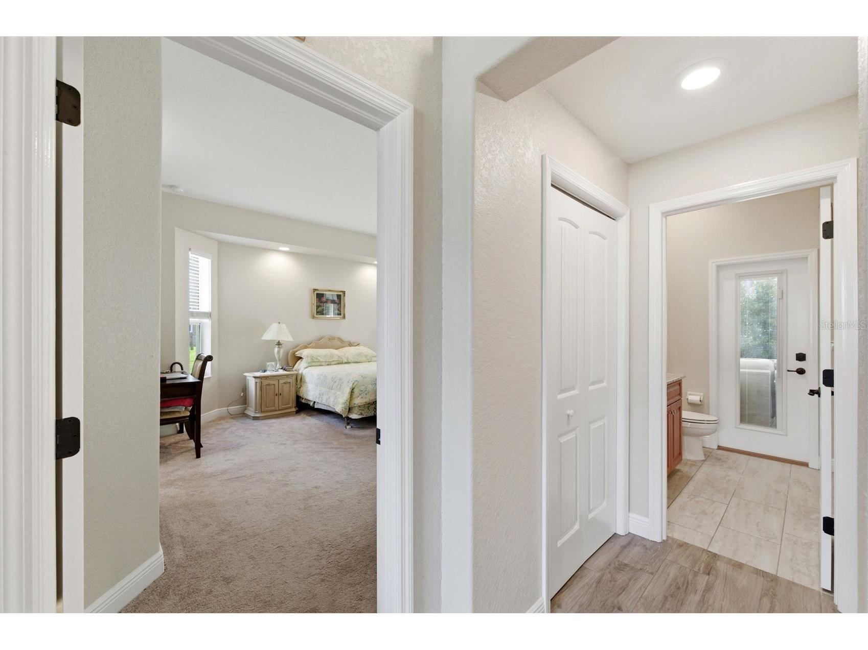 4453 Lake In The Woods Drive Spring Hill FL 34607 TB8487893 image56