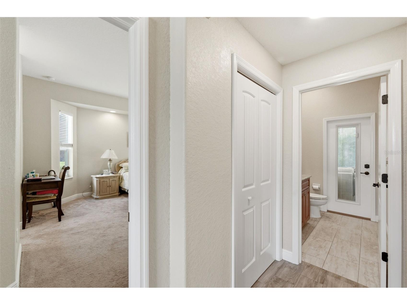 4453 Lake In The Woods Drive Spring Hill FL 34607 TB8487893 image57