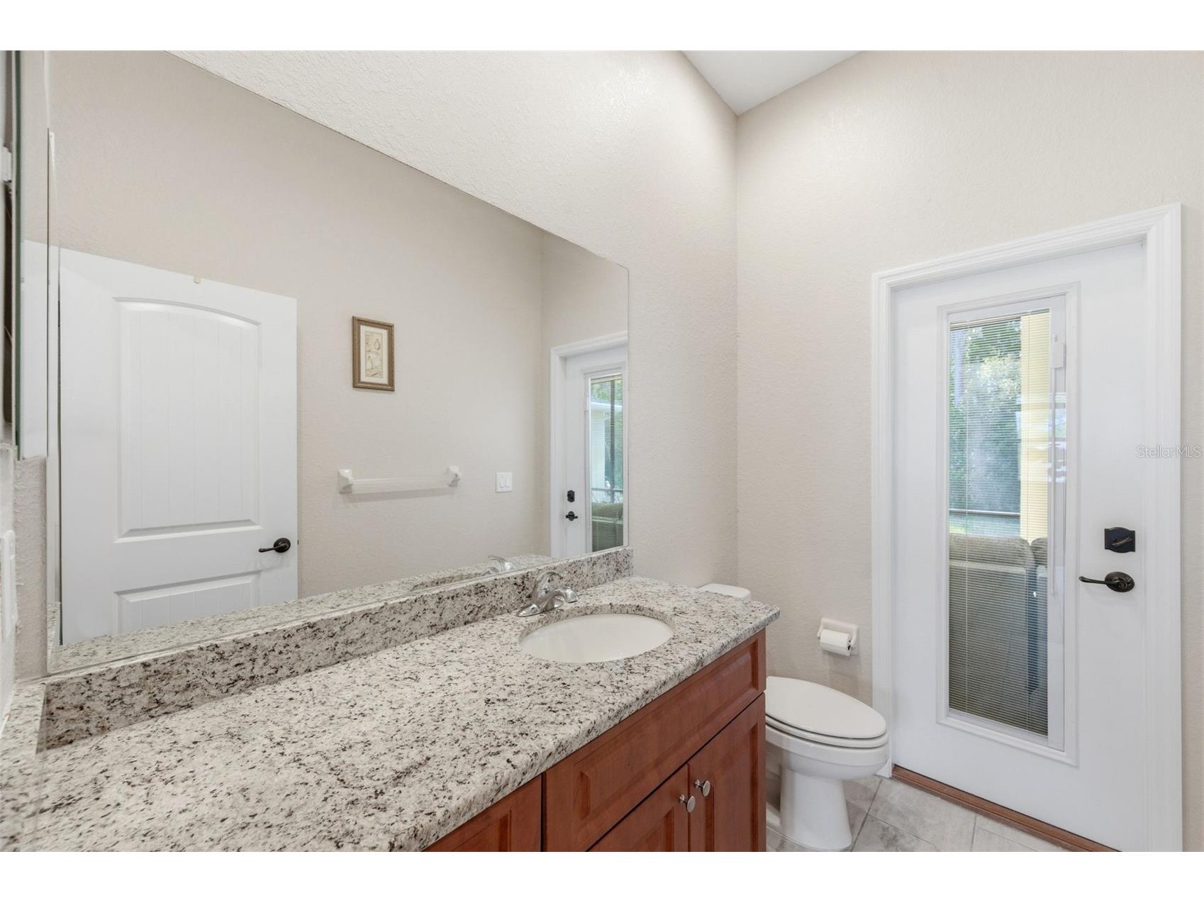 4453 Lake In The Woods Drive Spring Hill FL 34607 TB8487893 image58