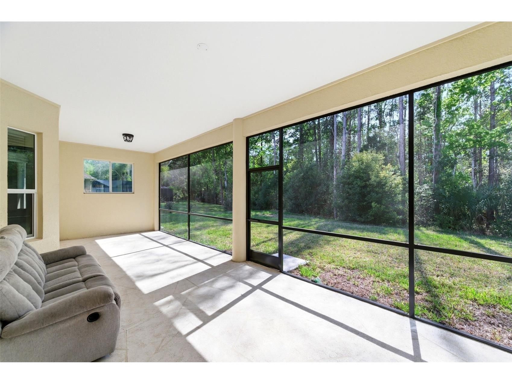 4453 Lake In The Woods Drive Spring Hill FL 34607 TB8487893 image59