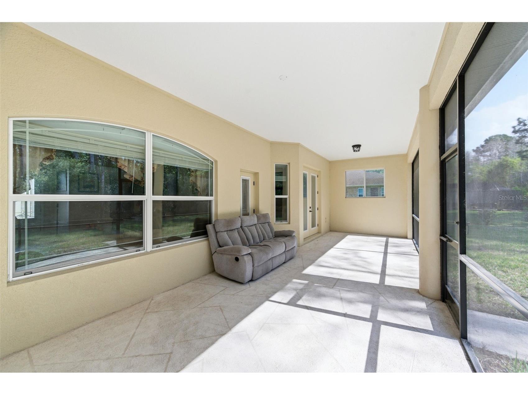 4453 Lake In The Woods Drive Spring Hill FL 34607 TB8487893 image60
