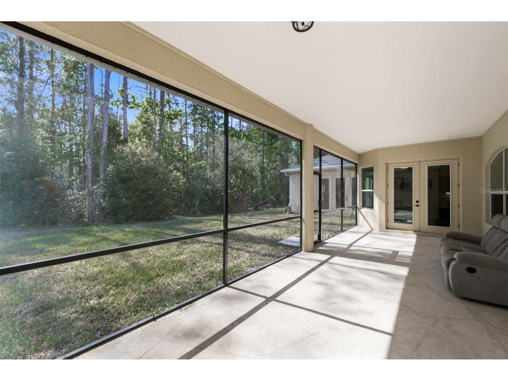4453 Lake In The Woods Drive Spring Hill FL 34607 TB8487893 image61