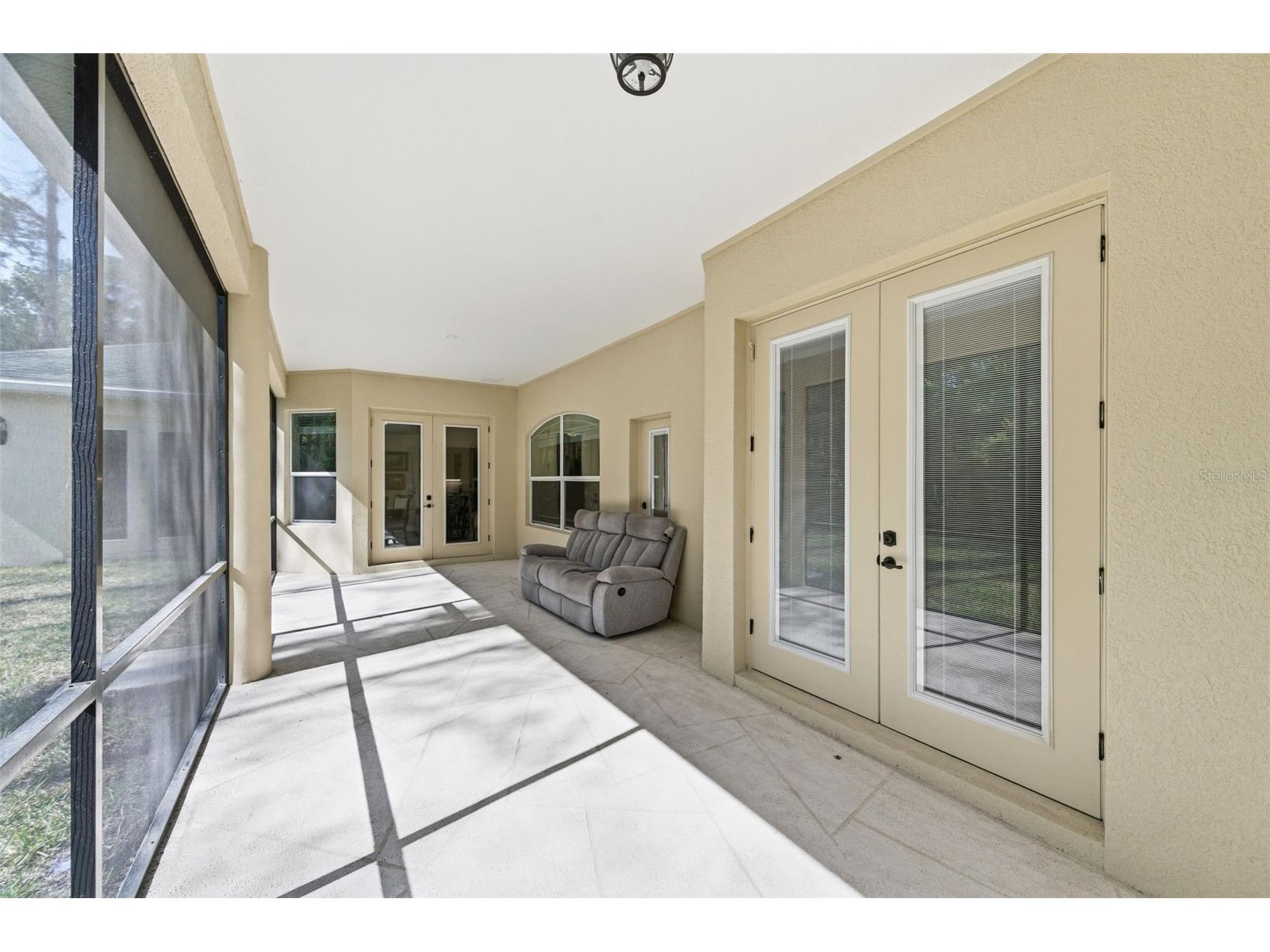 4453 Lake In The Woods Drive Spring Hill FL 34607 TB8487893 image62