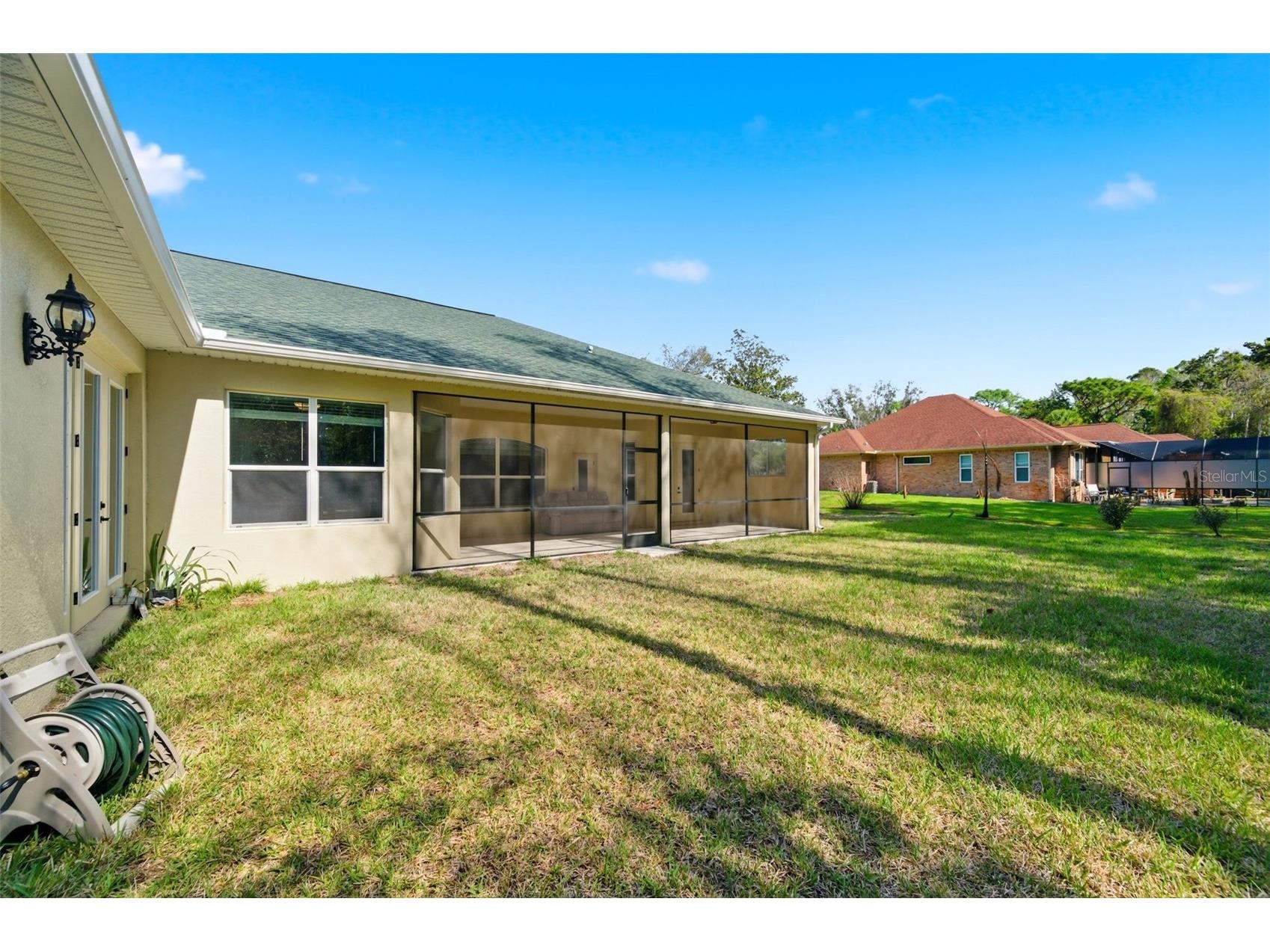 4453 Lake In The Woods Drive Spring Hill FL 34607 TB8487893 image63