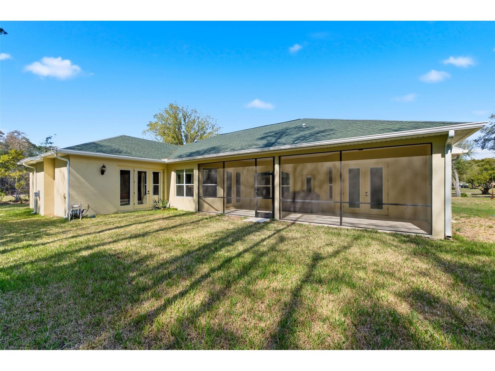 4453 Lake In The Woods Drive Spring Hill FL 34607 TB8487893 image64