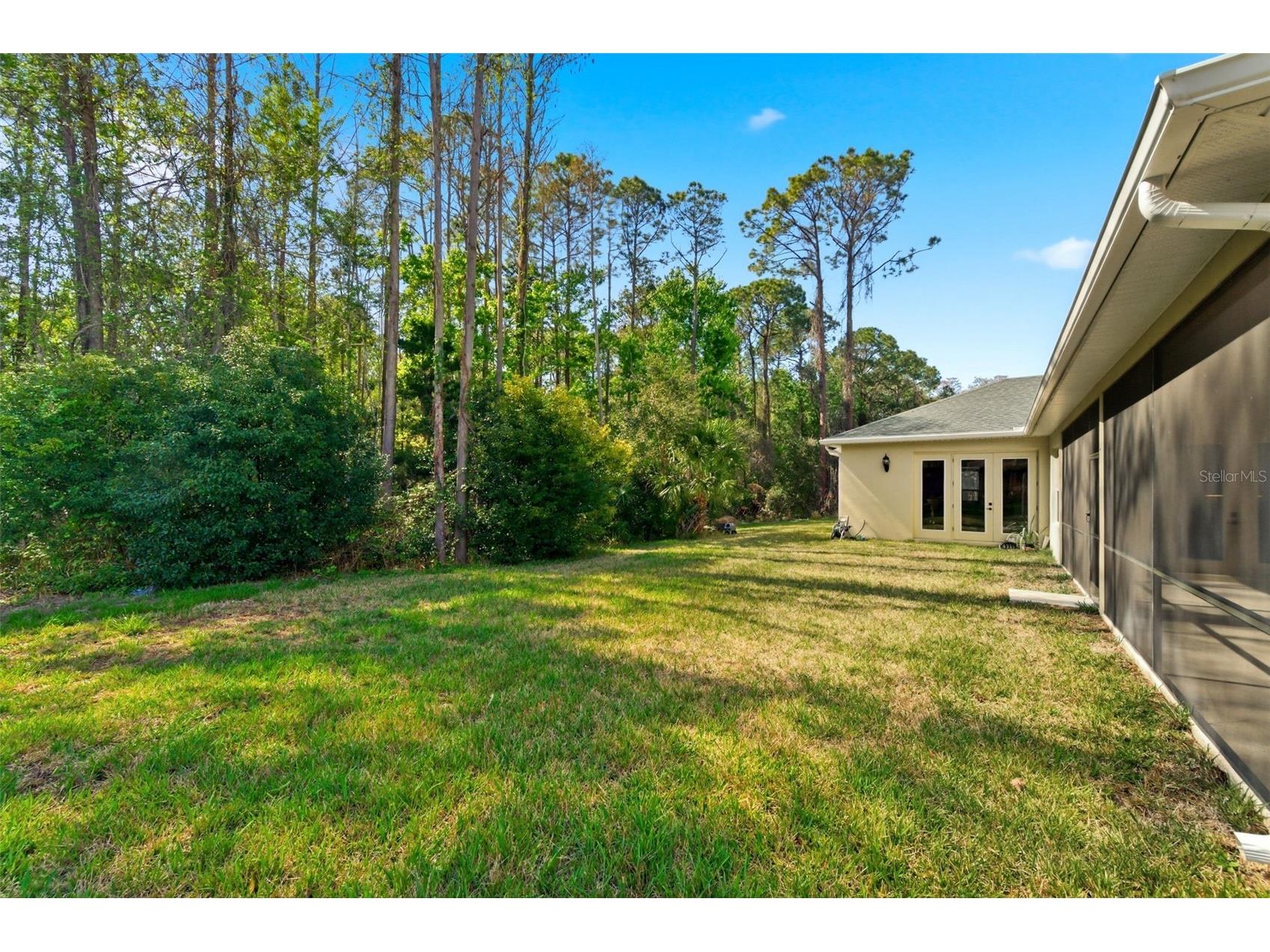 4453 Lake In The Woods Drive Spring Hill FL 34607 TB8487893 image65