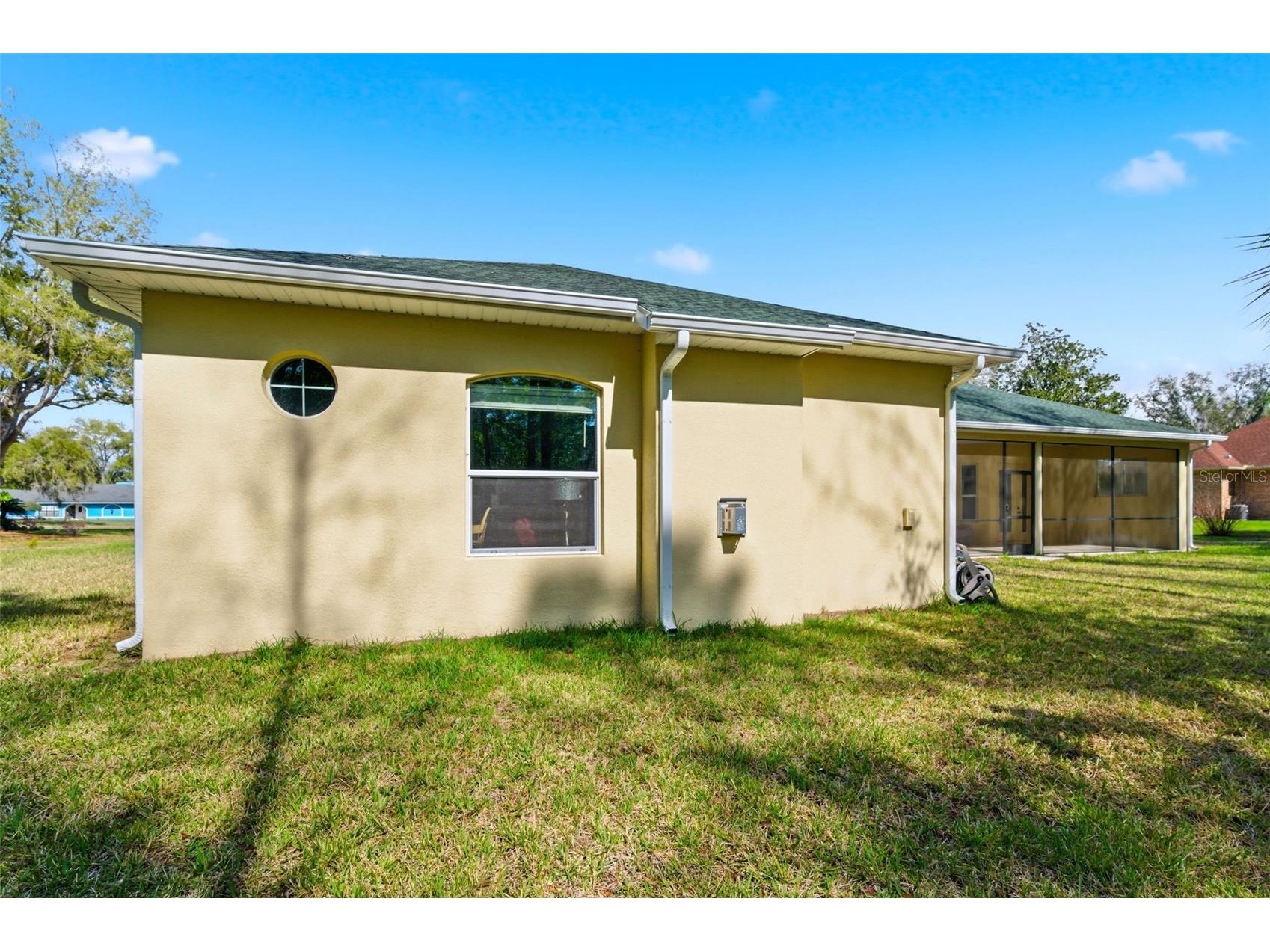 4453 Lake In The Woods Drive Spring Hill FL 34607 TB8487893 image66