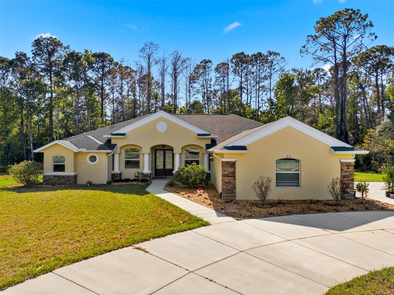 4453 Lake In The Woods Drive Spring Hill FL 34607 TB8487893 image68
