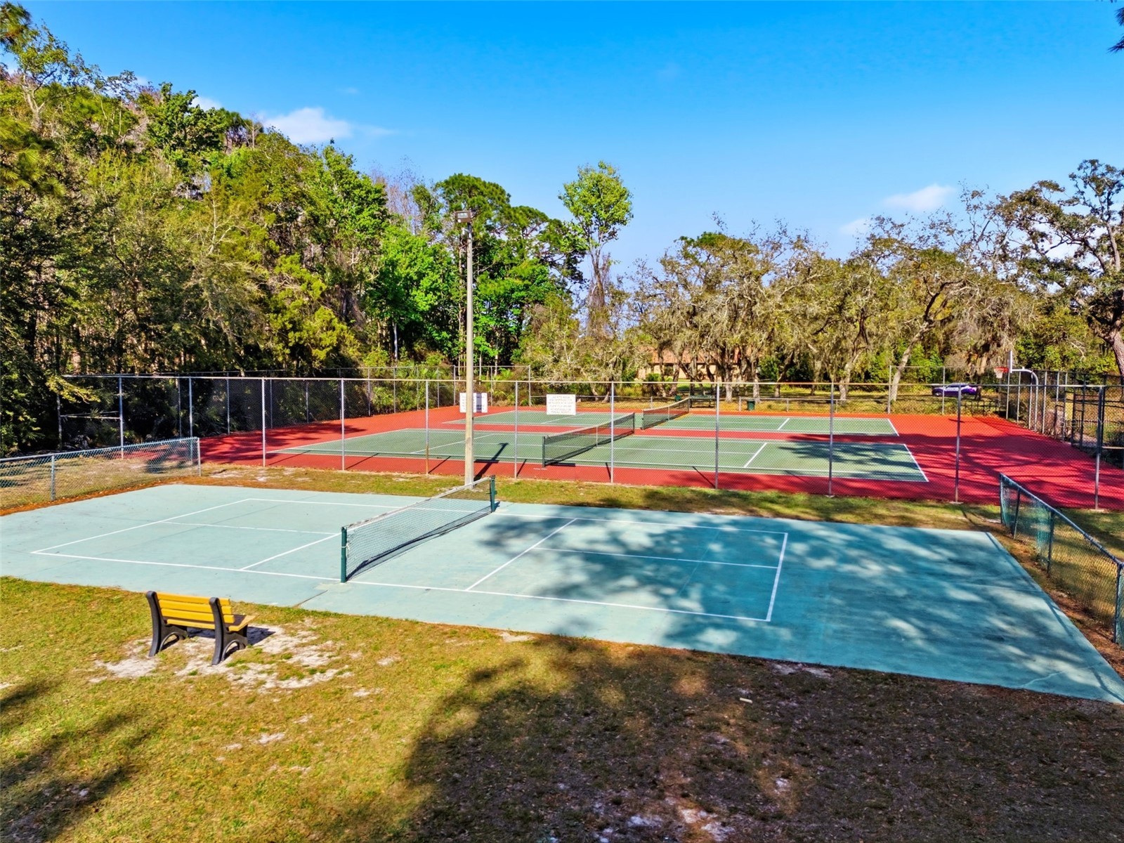 4453 Lake In The Woods Drive Spring Hill FL 34607 TB8487893 image84