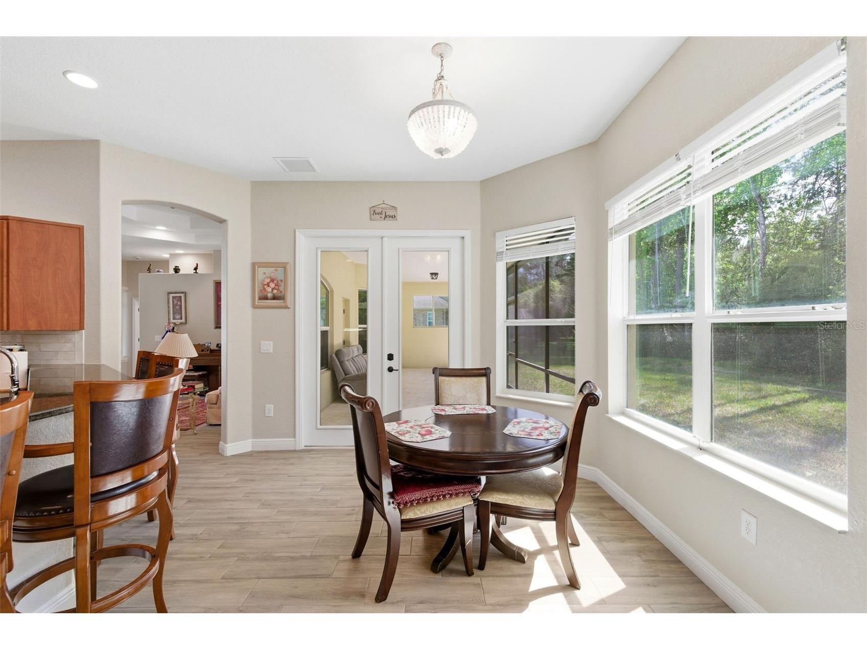 4453 Lake In The Woods Drive Spring Hill FL 34607 TB8487893 image9