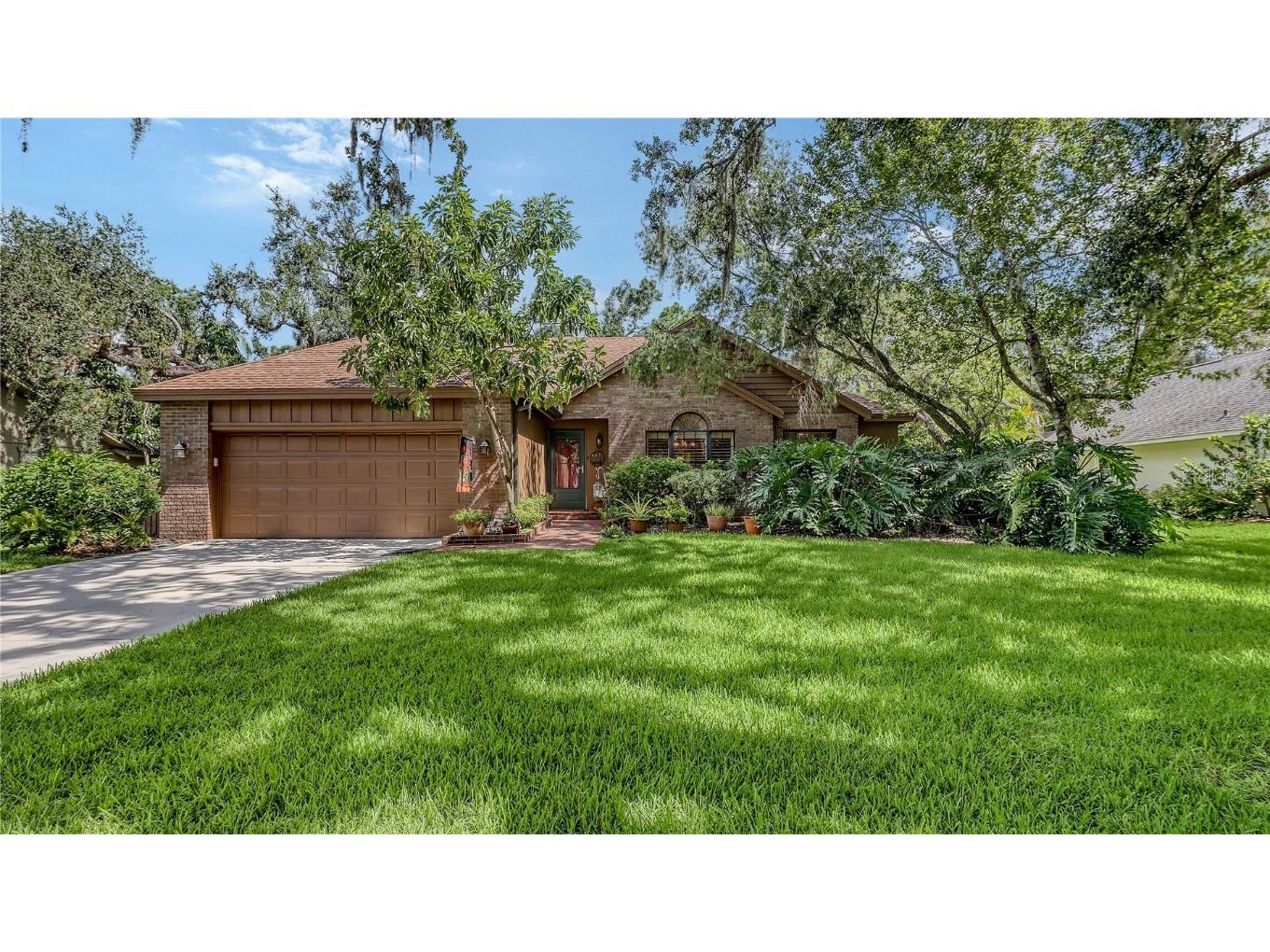 4453 Little John Trail Sarasota FL 34232 A4662085 image1