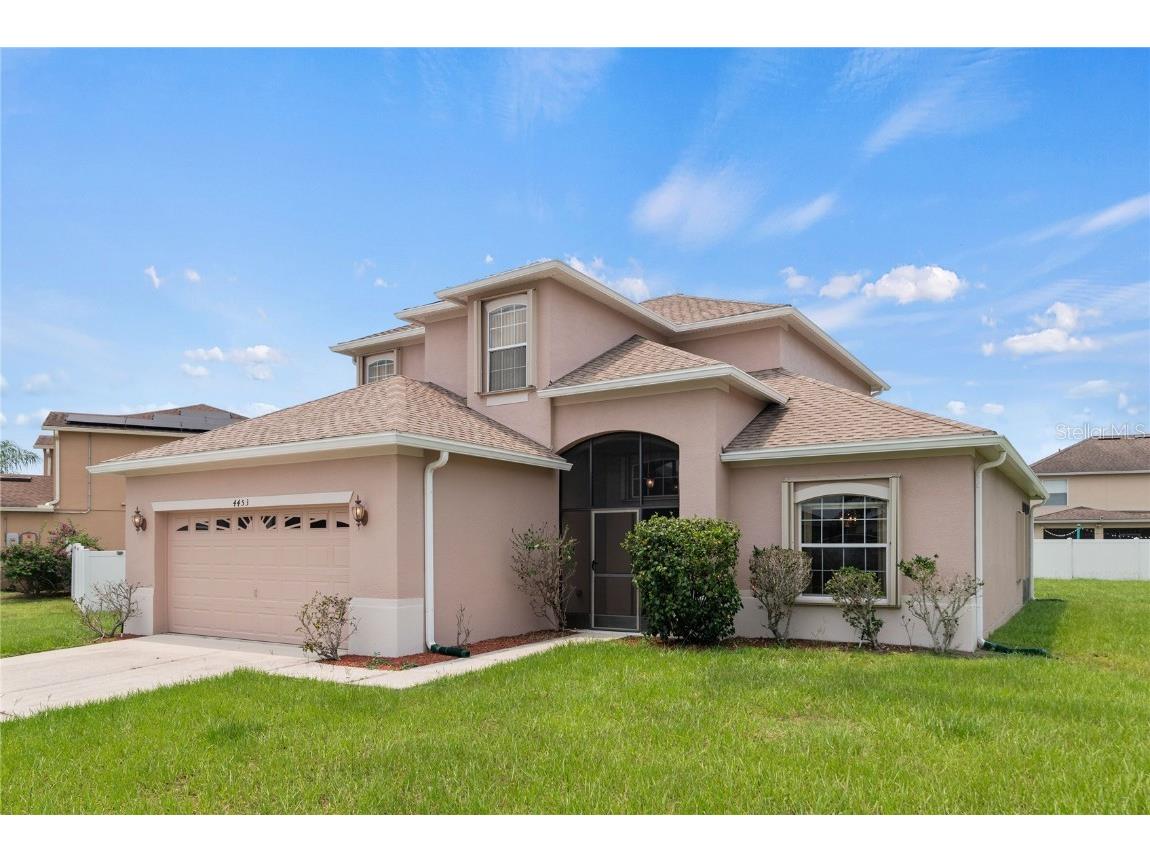 4453 Maple Chase Trail Kissimmee FL 34758 O6228623 image1