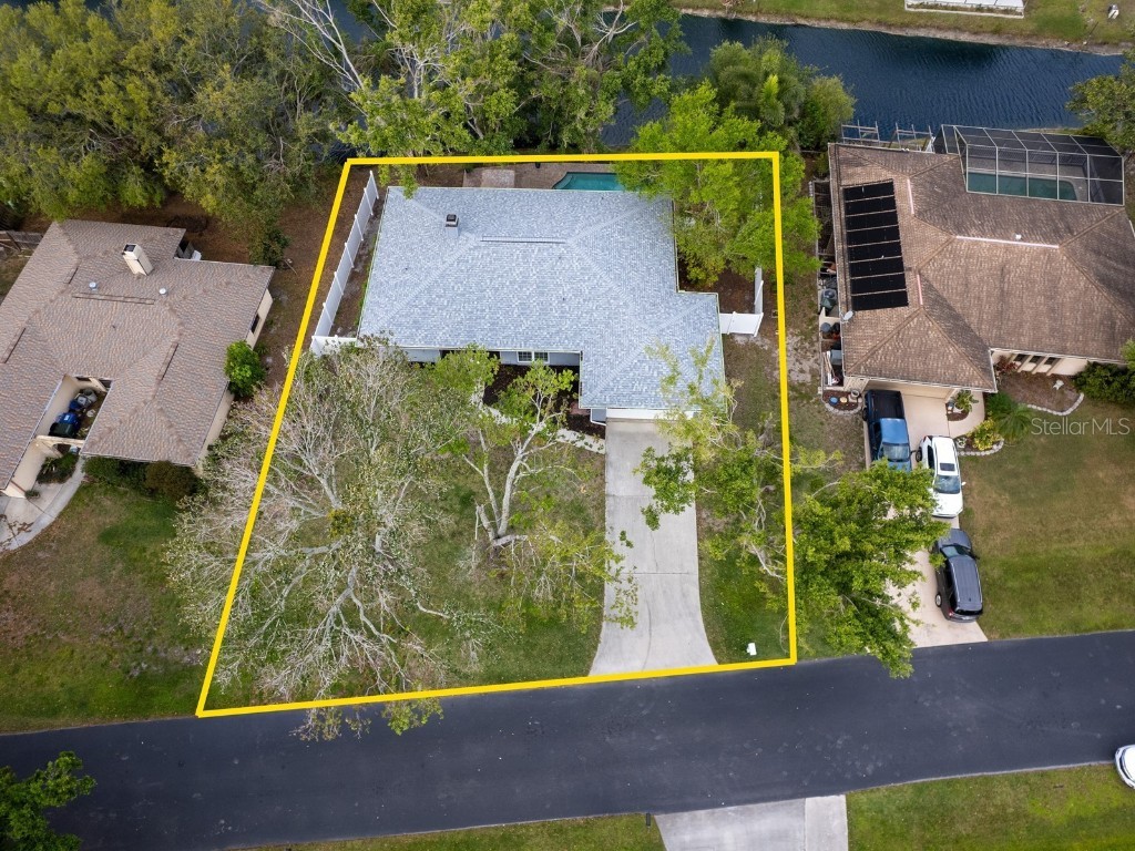 4453 Meadow Creek Circle Sarasota FL 34233 - EVERGREEN PARK A4644511 image1