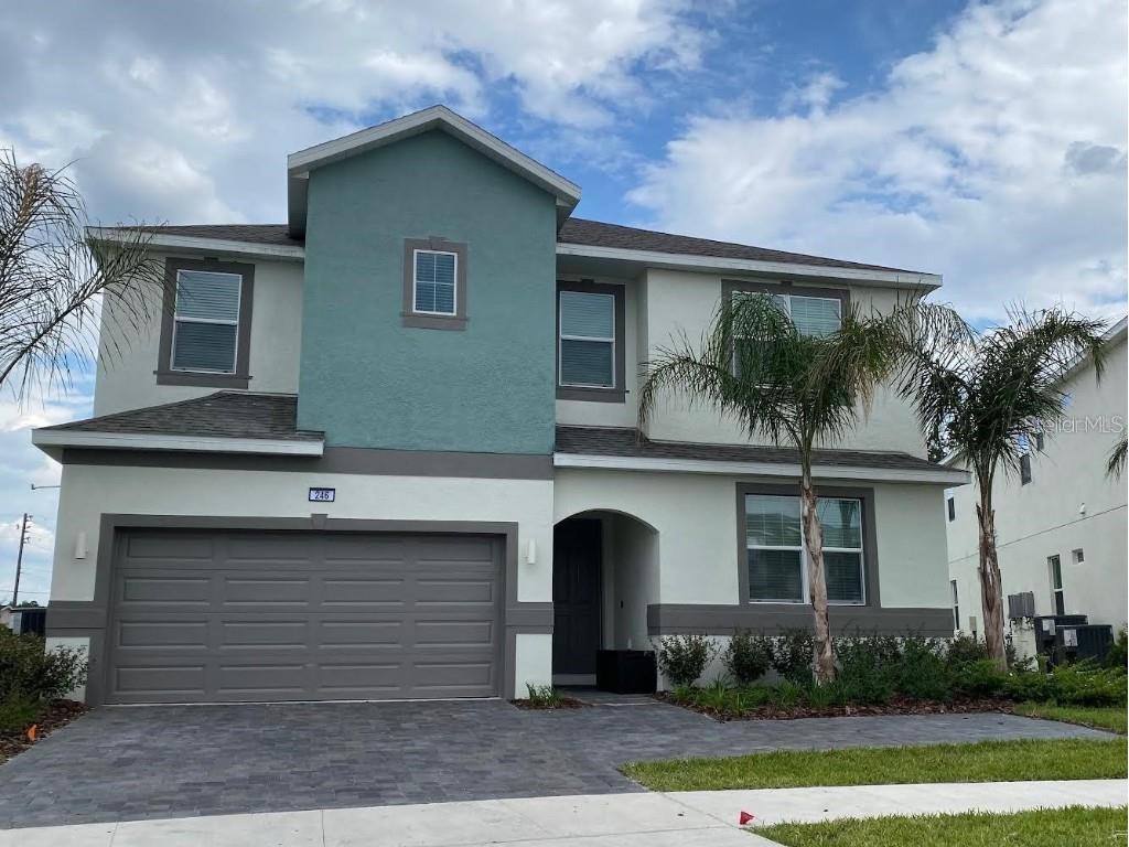 4453 Monado Drive Kissimmee FL 34746 O6166899 image1