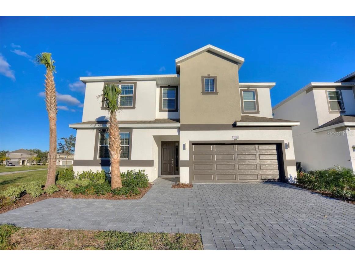 4453 Monado Drive Kissimmee FL 34746 O6218072 image1