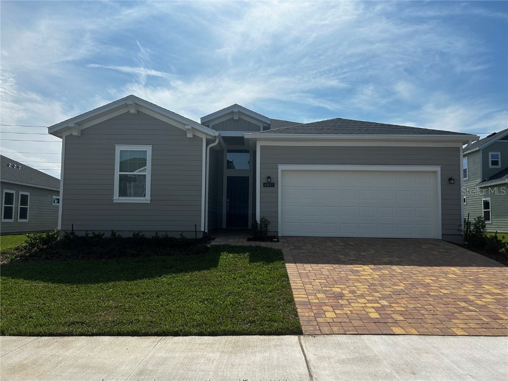 4453 NW 14 Loop Ocala FL 34482 OM682899 image1