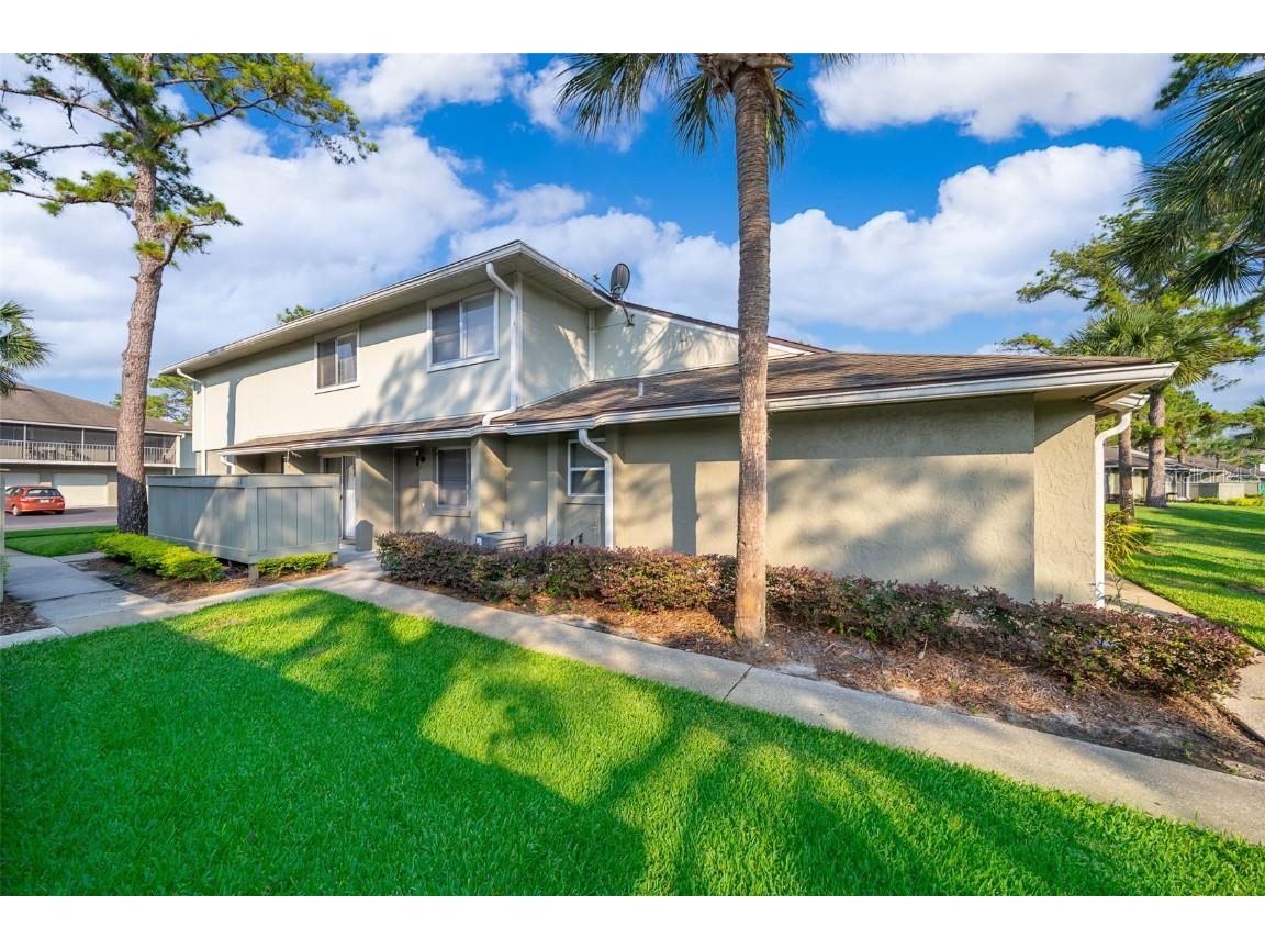 4453 Ring Neck Road #B Orlando FL 32808 O6023303 image1