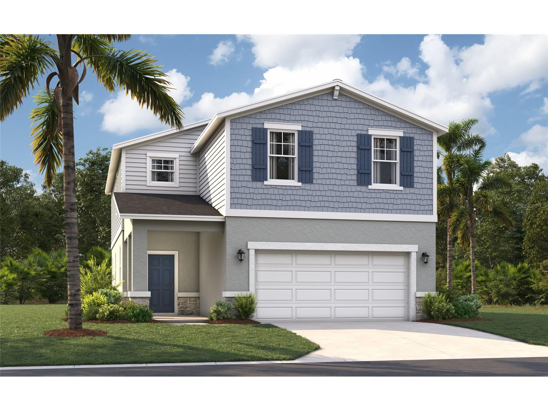 4453 River Beacon Boulevard Davenport FL 33837 O6415270 image1