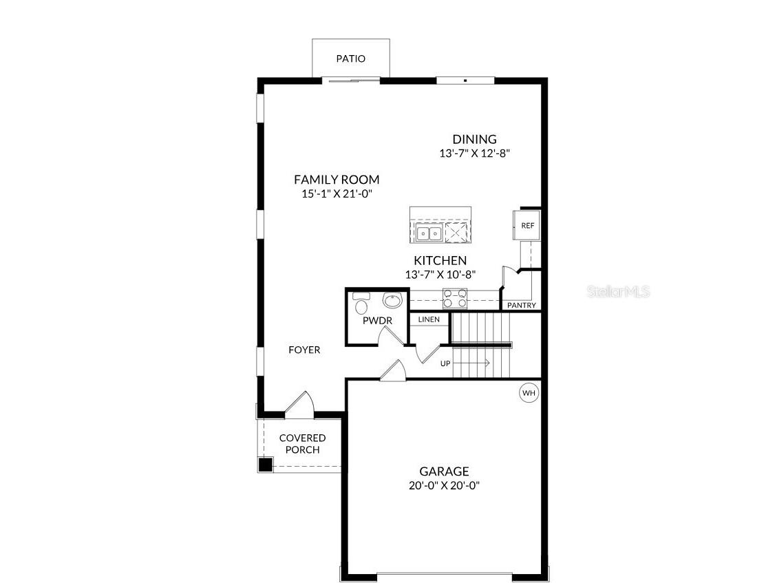 4453 River Beacon Boulevard Davenport FL 33837 O6415270 image2