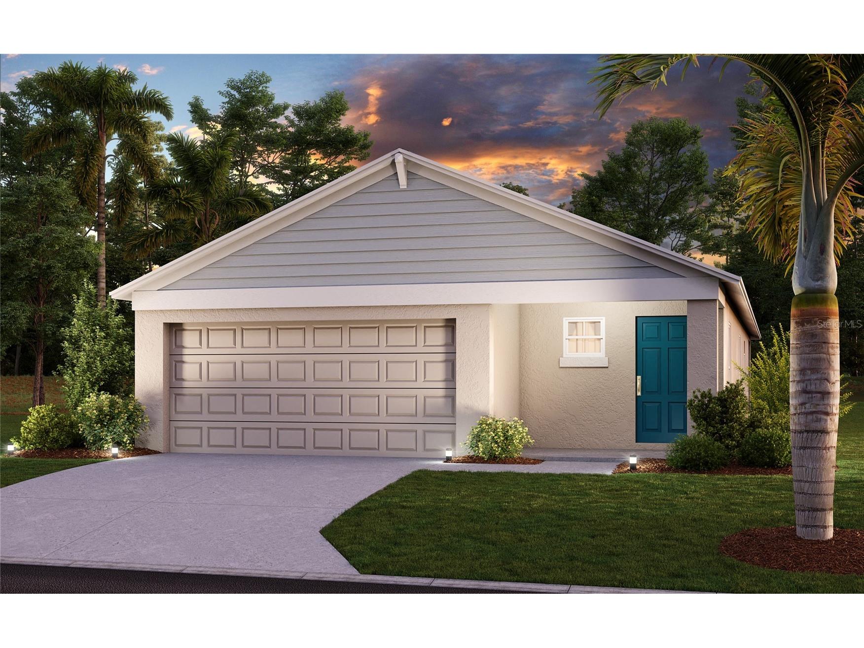 4453 Riverbend Boulevard Haines City FL 33844 TB8500505 image1