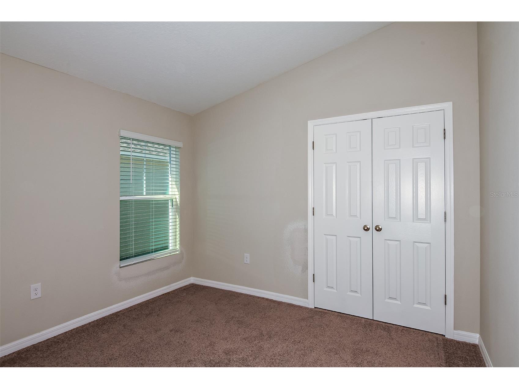 4453 Riverbend Boulevard Haines City FL 33844 TB8500505 image13