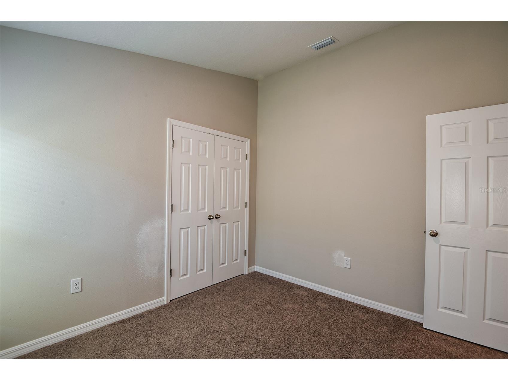 4453 Riverbend Boulevard Haines City FL 33844 TB8500505 image14