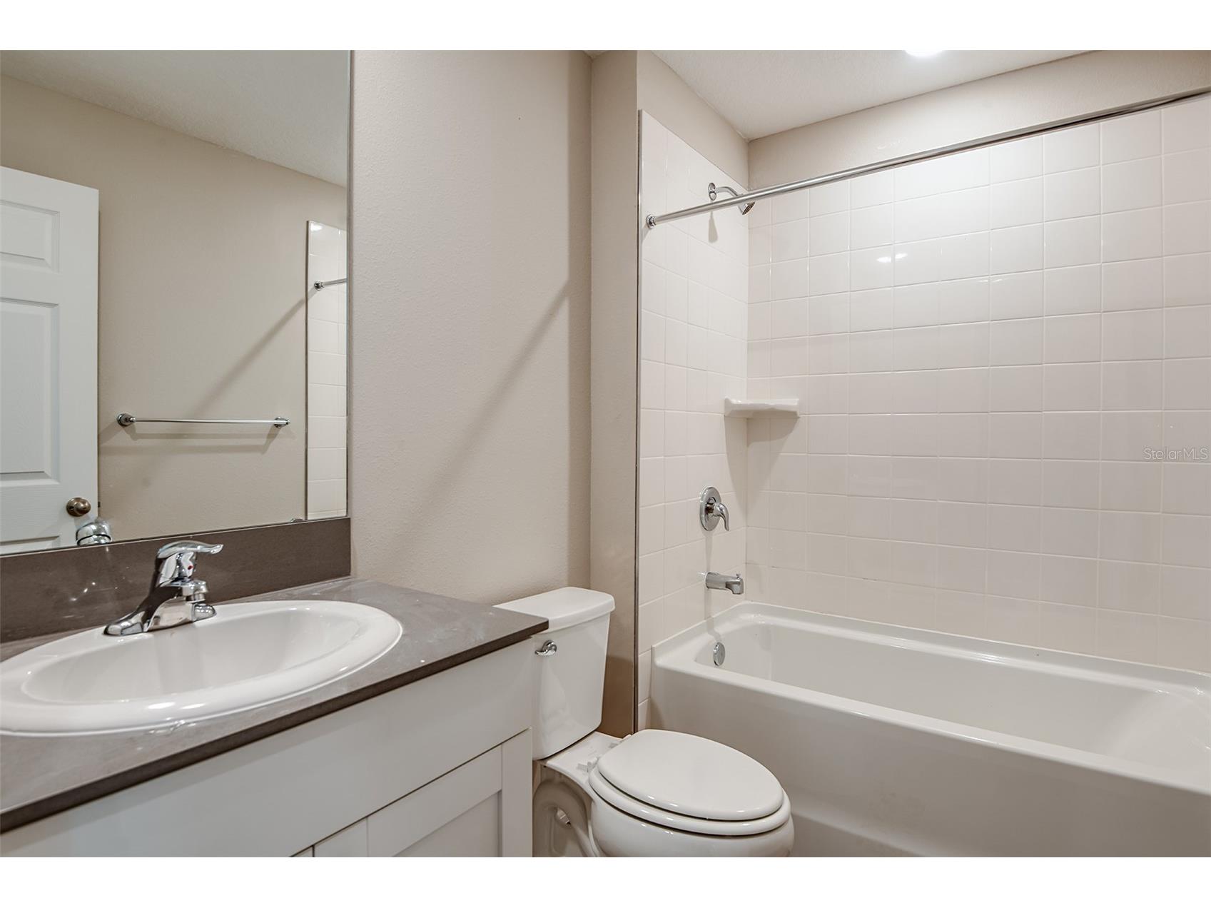 4453 Riverbend Boulevard Haines City FL 33844 TB8500505 image15