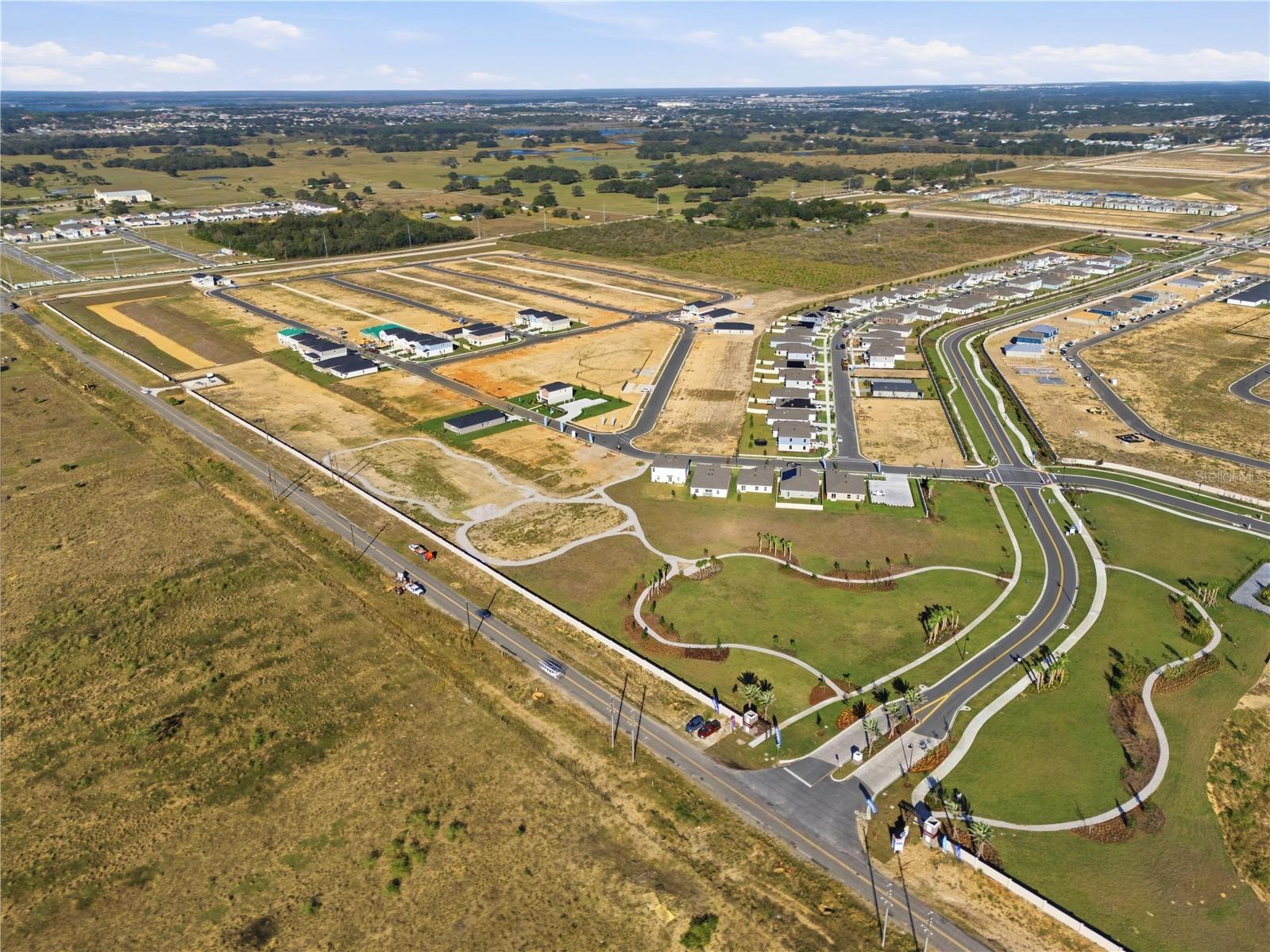 4453 Riverbend Boulevard Haines City FL 33844 TB8500505 image20