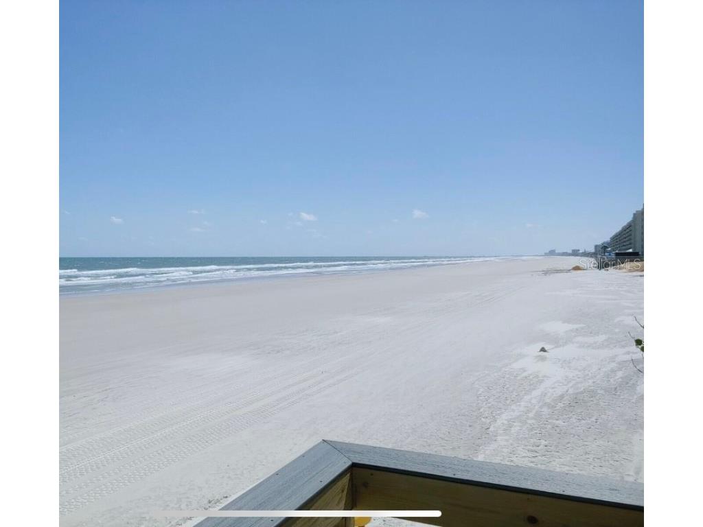4453 S Atlantic Avenue #208 Ponce Inlet FL 32127 - ATLANTIC OCEAN O6345248 image10